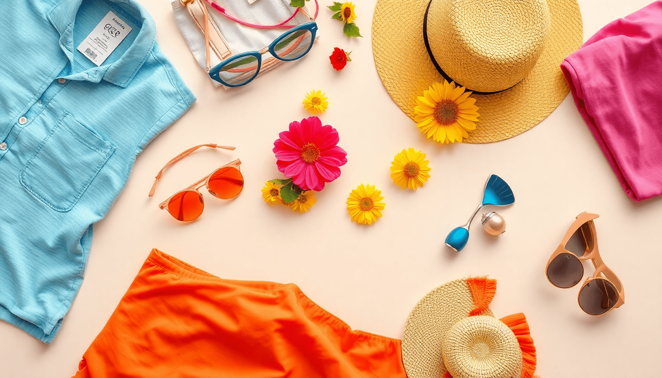 Discover Our Latest Spring/Summer Collection: Trendsetting Flip Flop Dresses, Chic Off Shoulder Tops & Must-Have Accessories to Refresh Your Wardrobe – Explore Now! - Flip Flop Dynasty