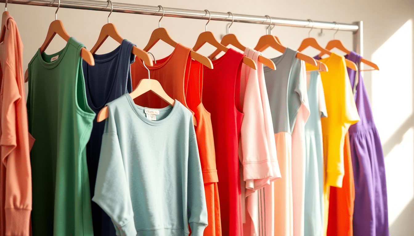 Elevate Your Spring/Summer Wardrobe: Discover Our Latest Collection of Flip Flop Dresses, Stylish Off Shoulder Sets, and Cozy Sweatpants! - Flip Flop Dynasty