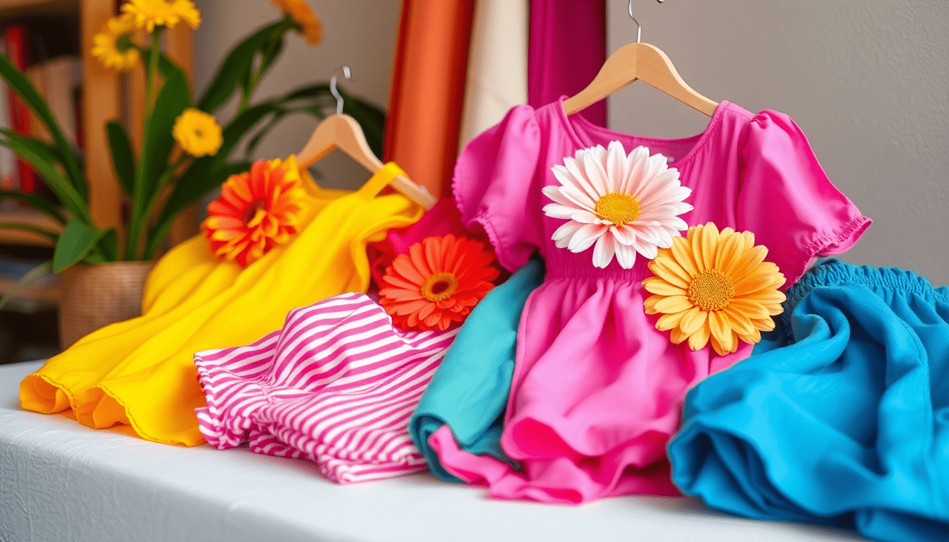 Explore the Latest Spring/Summer Styles: From Trendy Flip Flop Dresses to Chic Off Shoulder Sets and Comfy Sweatpants! - Flip Flop Dynasty