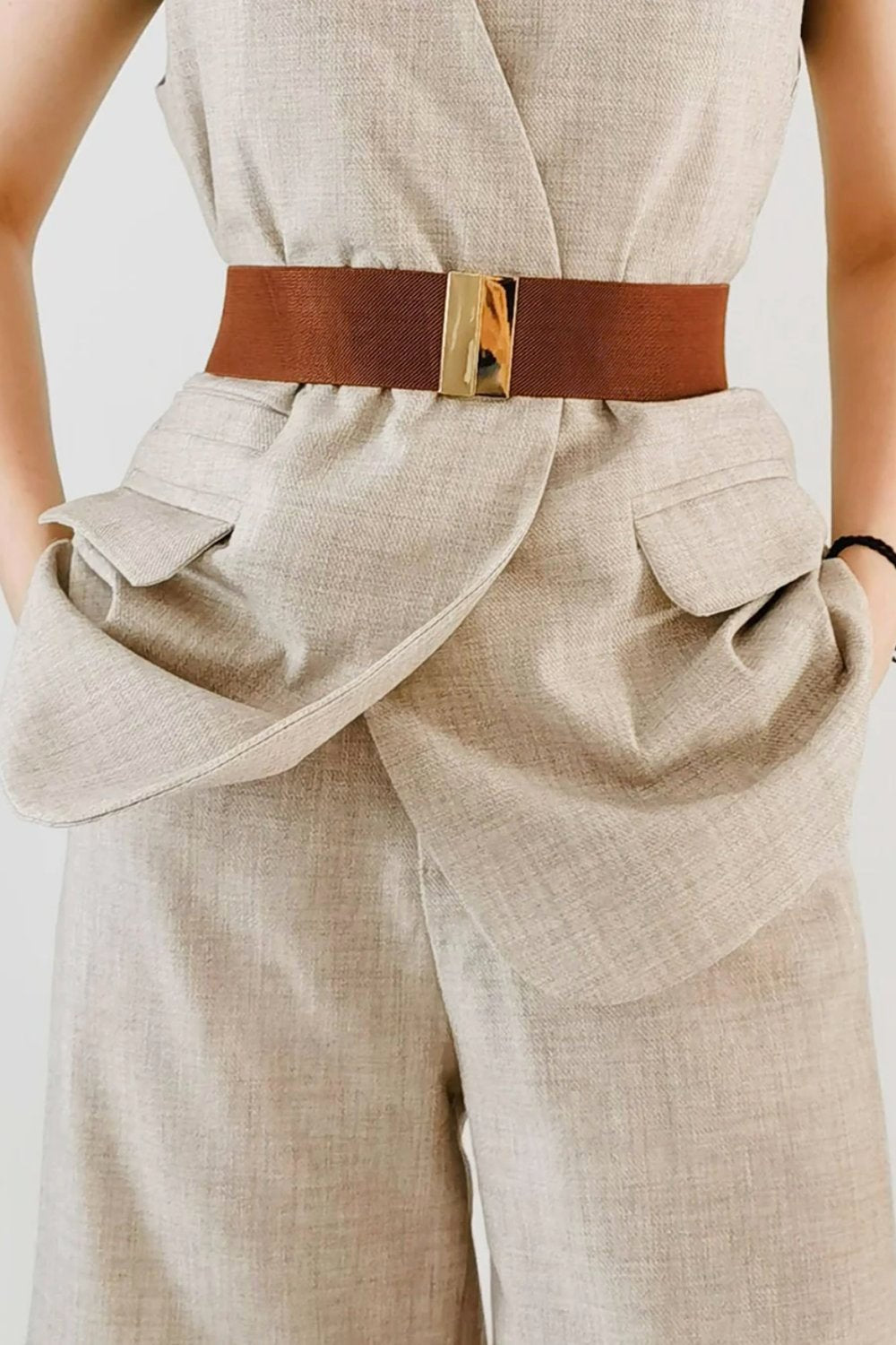 Belts - Flip Flop Dynasty