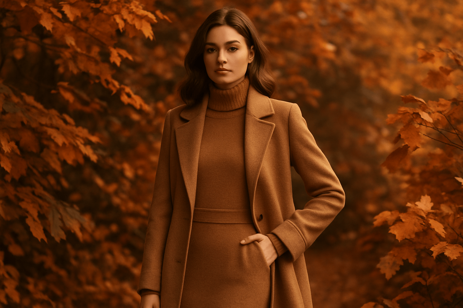 Fall ’25 | The Luxe Edit by FlipFlopDynasty - Flip Flop Dynasty