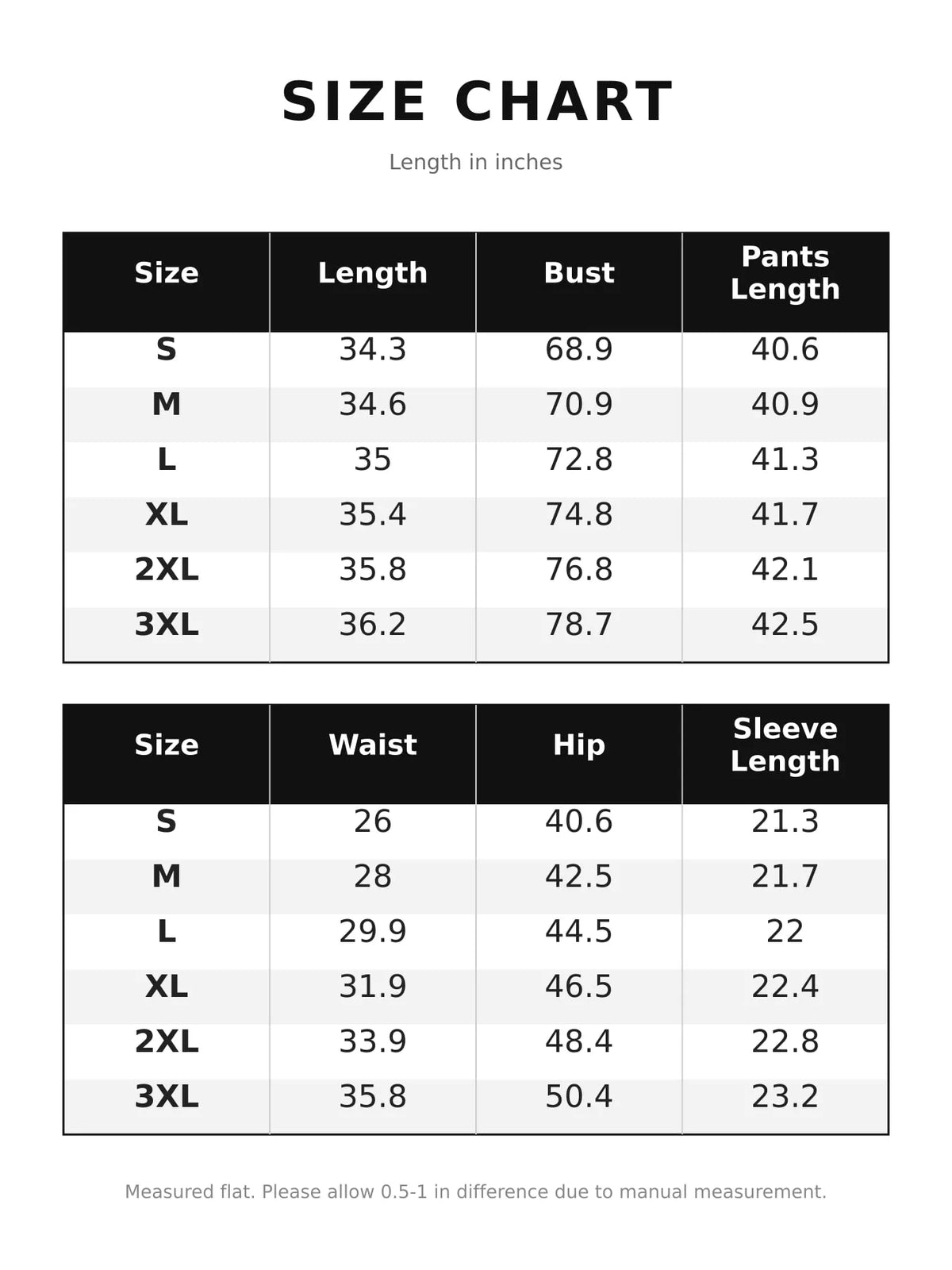 06f4123e43b44f931dd7aed2cb0156f3-v3-r3-sizechart-Max-Origin