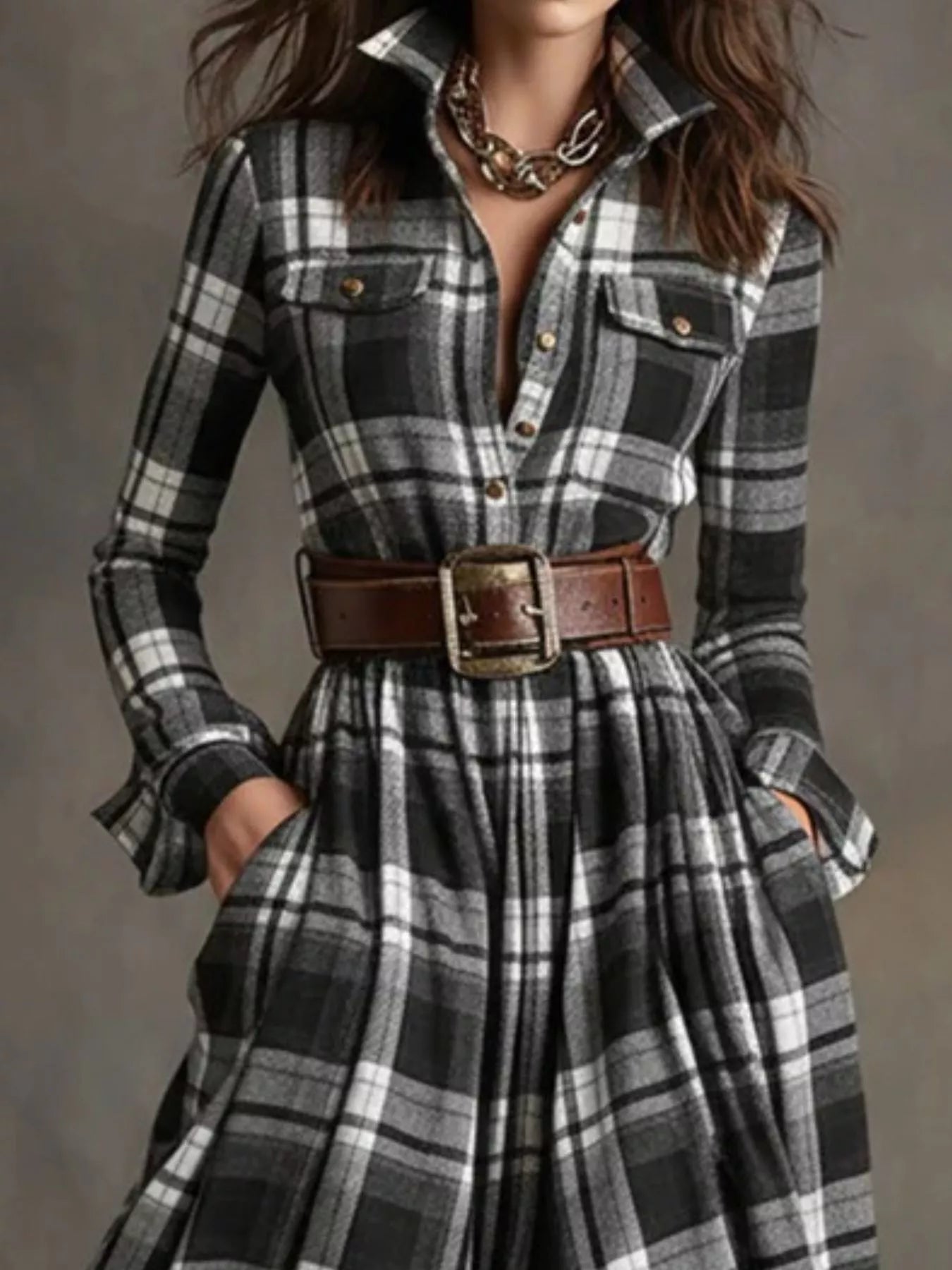 ba6d8b7b-ce2f-4986-87ca-ca05a9bd57e3-Max-Origin