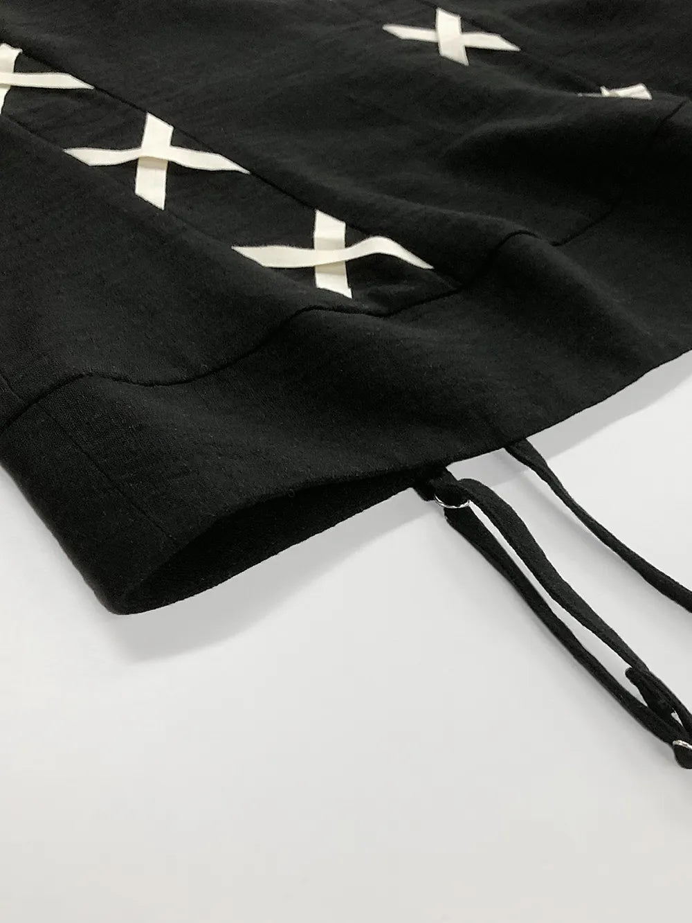 Contrast Mini Cami Dress - Flip Flop Dynasty