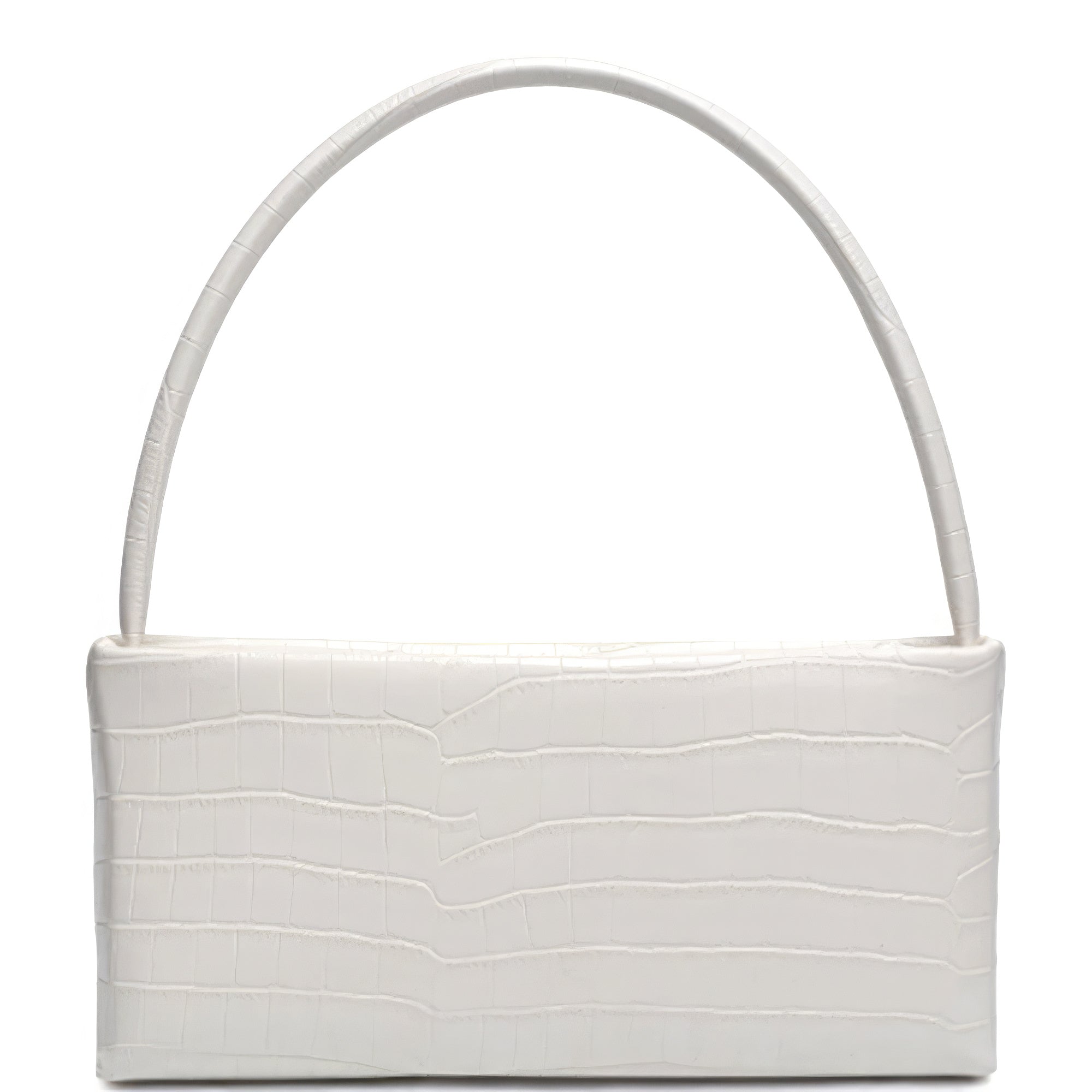 Croc Mandy Handle Crossbody Bag - Flip Flop Dynasty