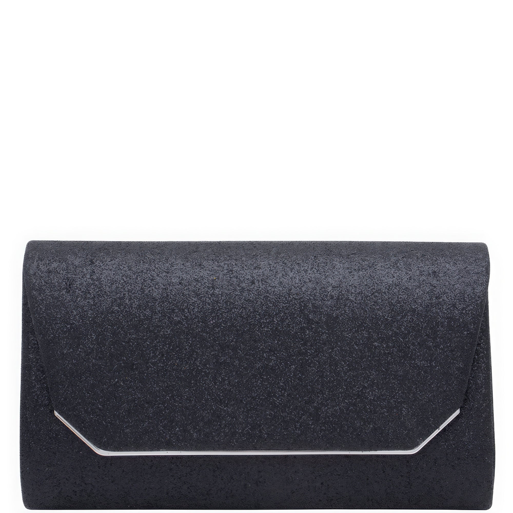 Fashion Texture Evening Crossbody Clutch Bag - Flip Flop Dynasty