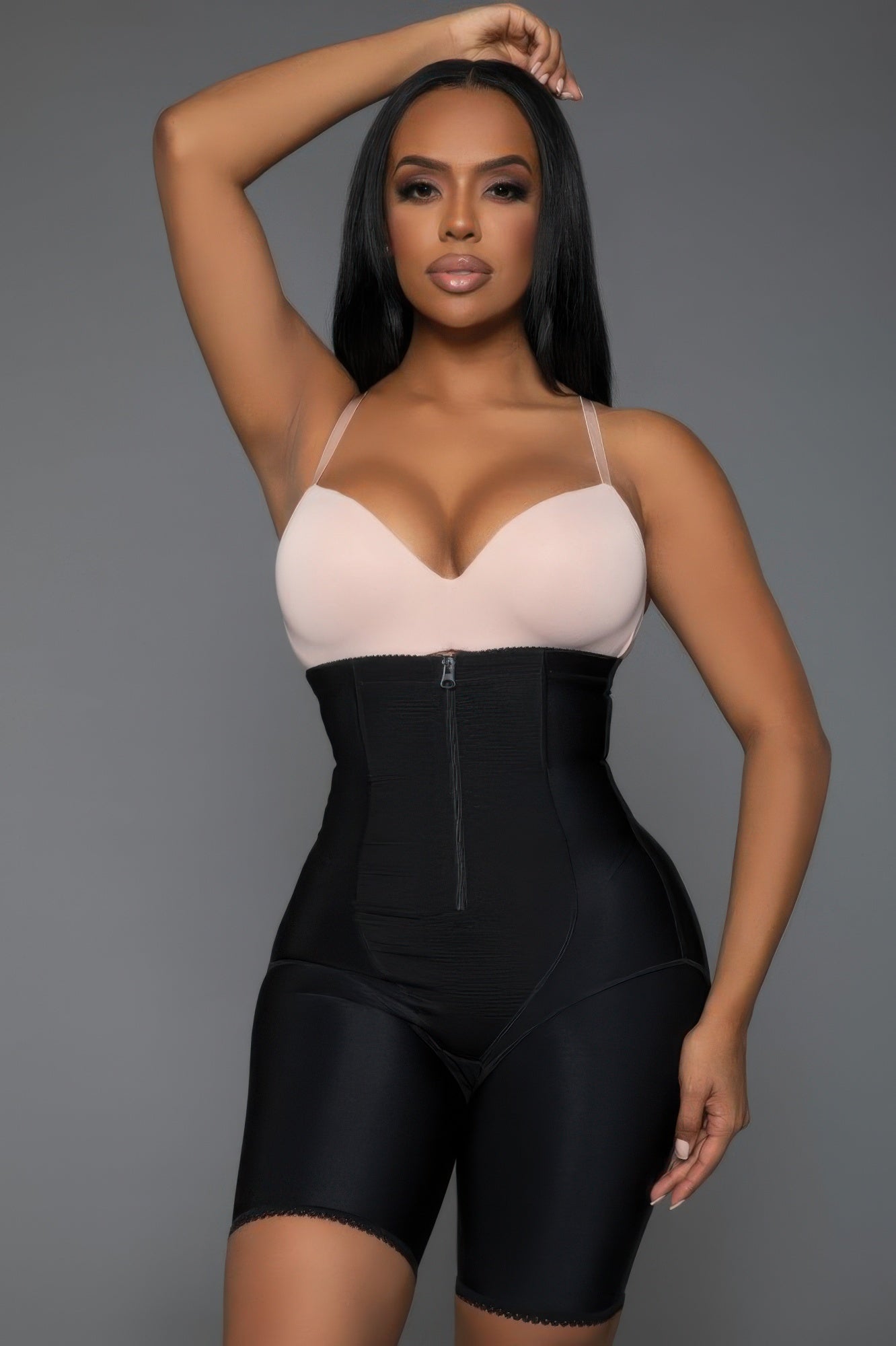 Feeling My Curves Bodyshaper - Flip Flop Dynasty