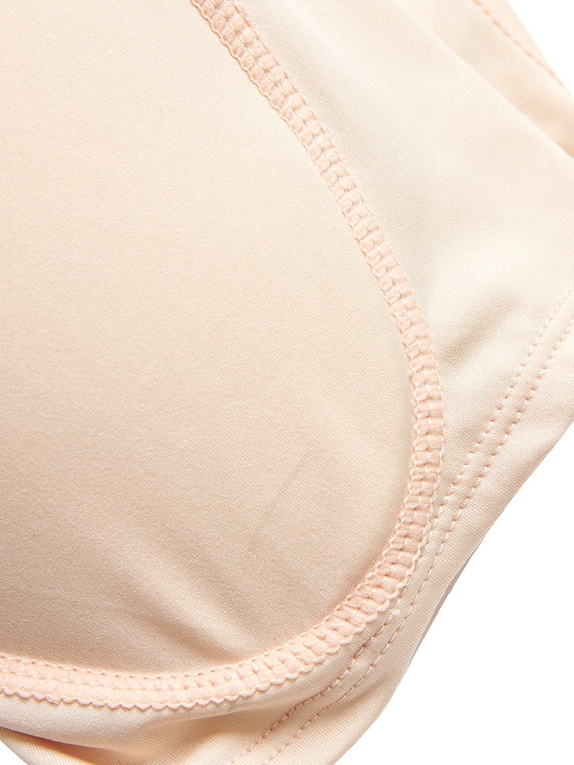 Full Size Hip Lifting Shaping Shorts - Flip Flop Dynasty