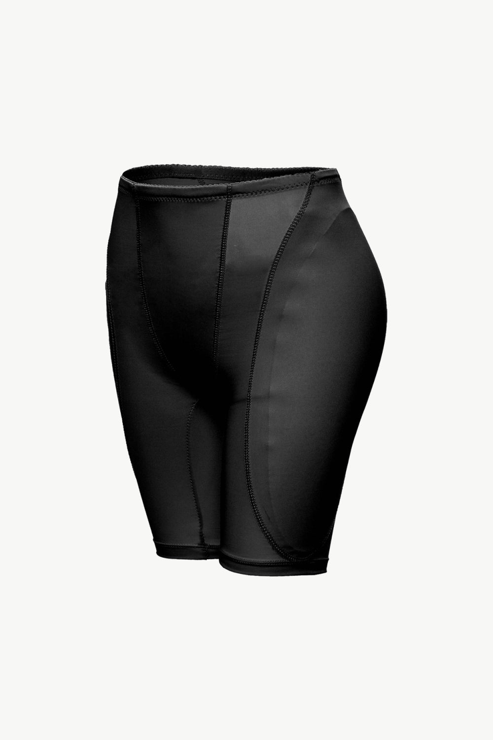 Full Size Lifting Pull - On Shaping Shorts - Flip Flop Dynasty