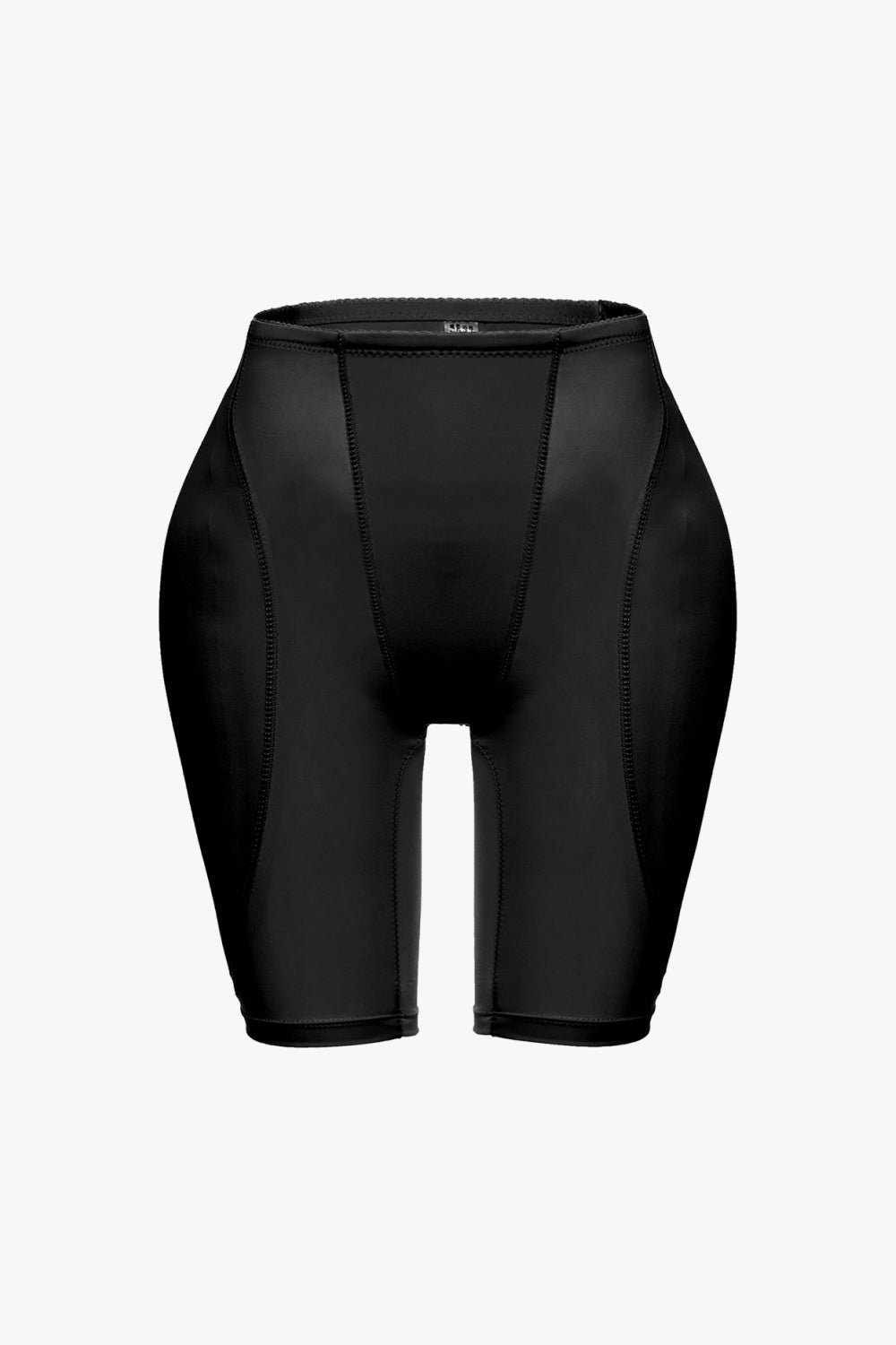 Full Size Lifting Pull - On Shaping Shorts - Flip Flop Dynasty