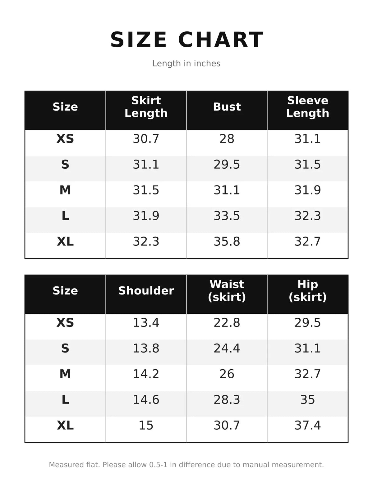 Glitter Mock Neck Cape-Sleeve Bodycon Mini Dress - Flip Flop Dynasty
