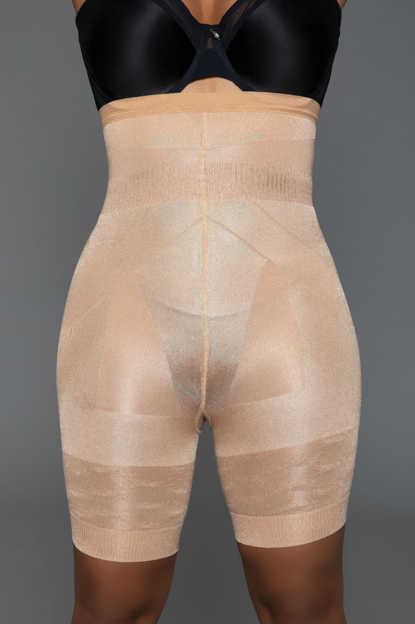 Hold It Together Bodyshaper - Flip Flop Dynasty