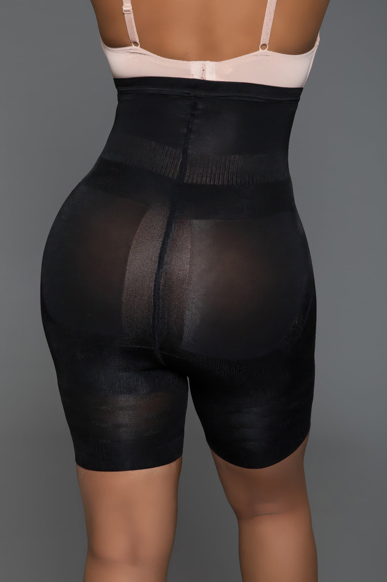 Hold It Together Bodyshaper - Flip Flop Dynasty