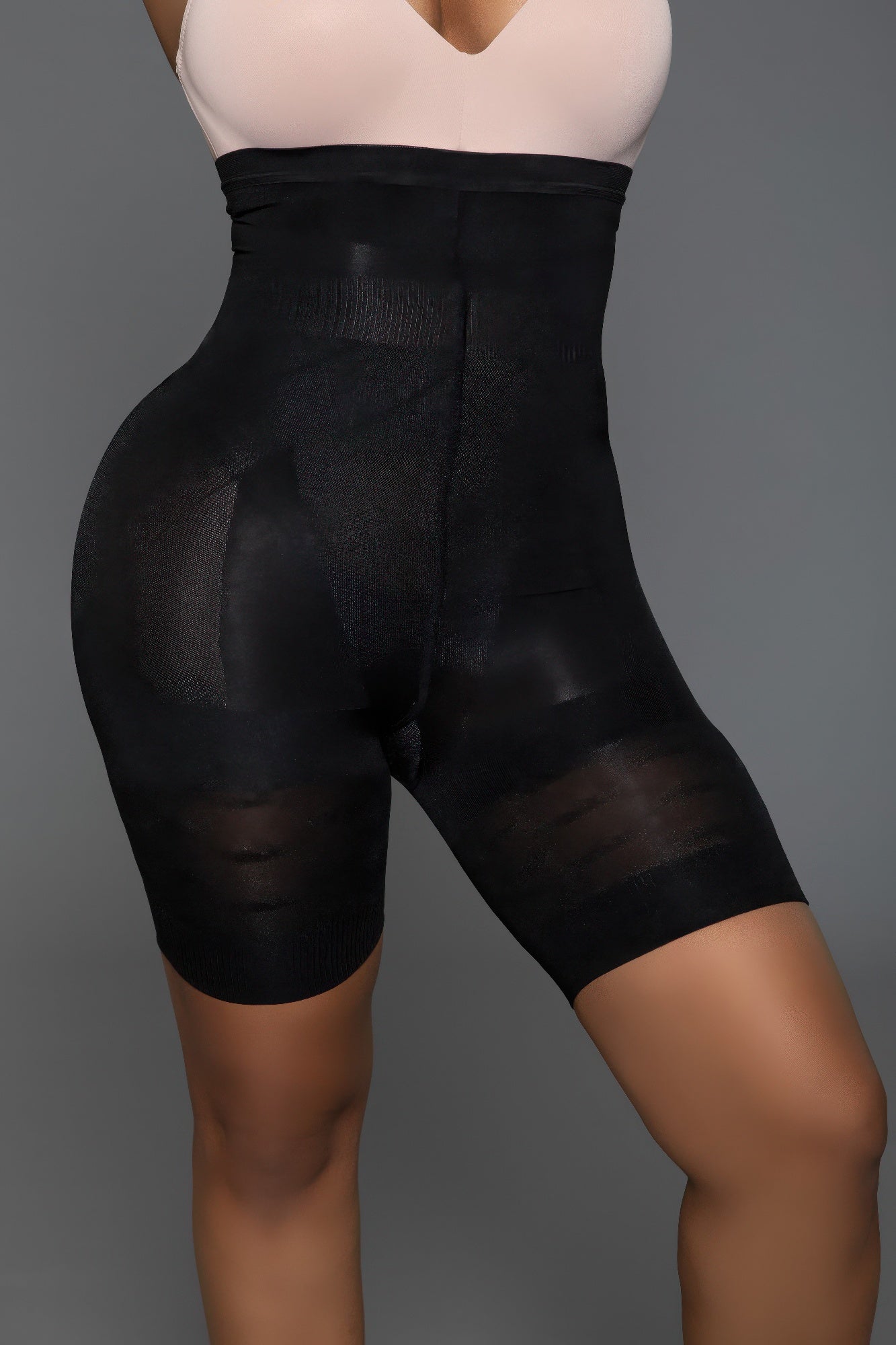Hold It Together Bodyshaper - Flip Flop Dynasty