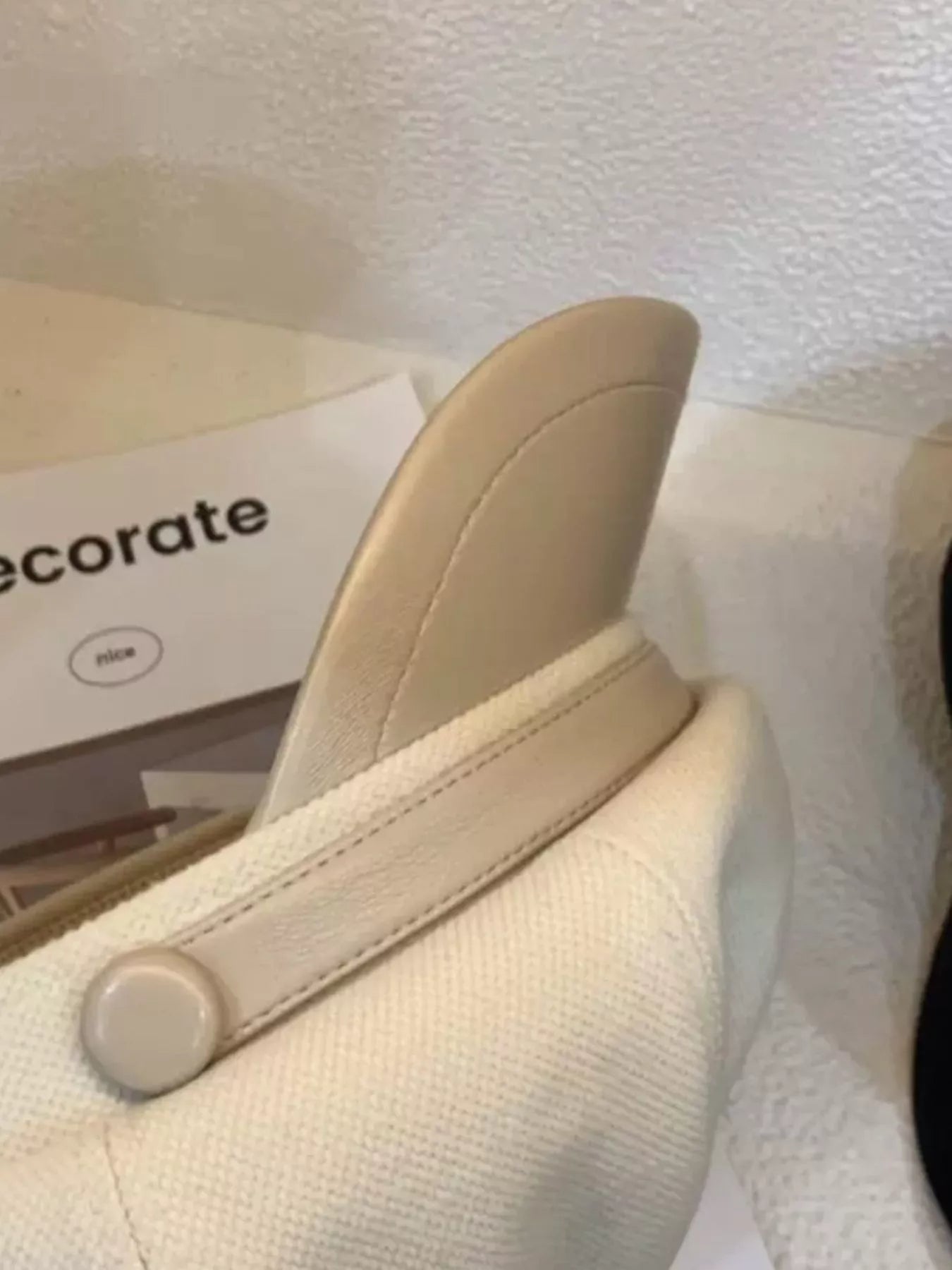 Lightweight Solid Color Cap - Flip Flop Dynasty