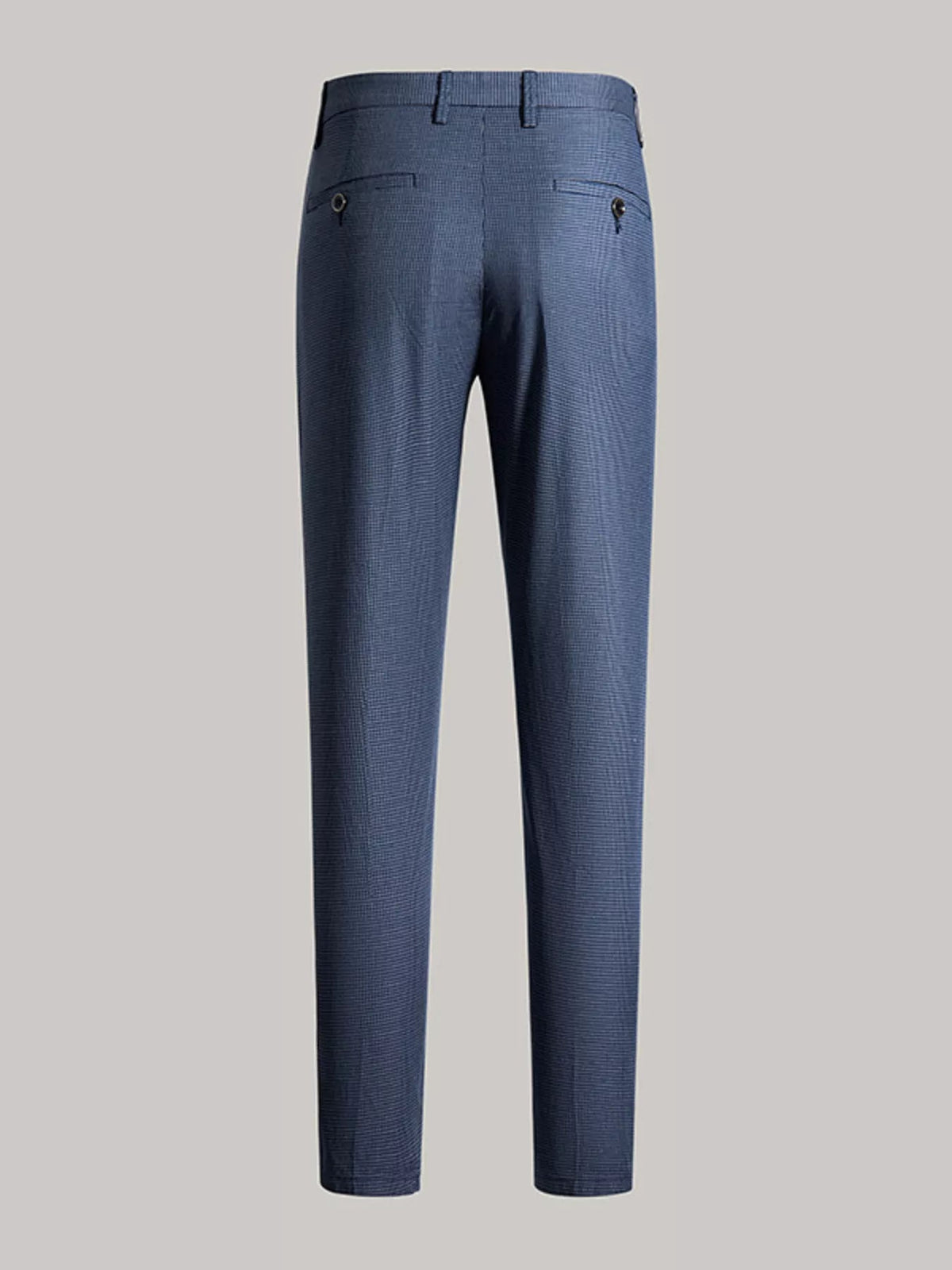 Men's Slim Fit Pants - Flip Flop Dynasty