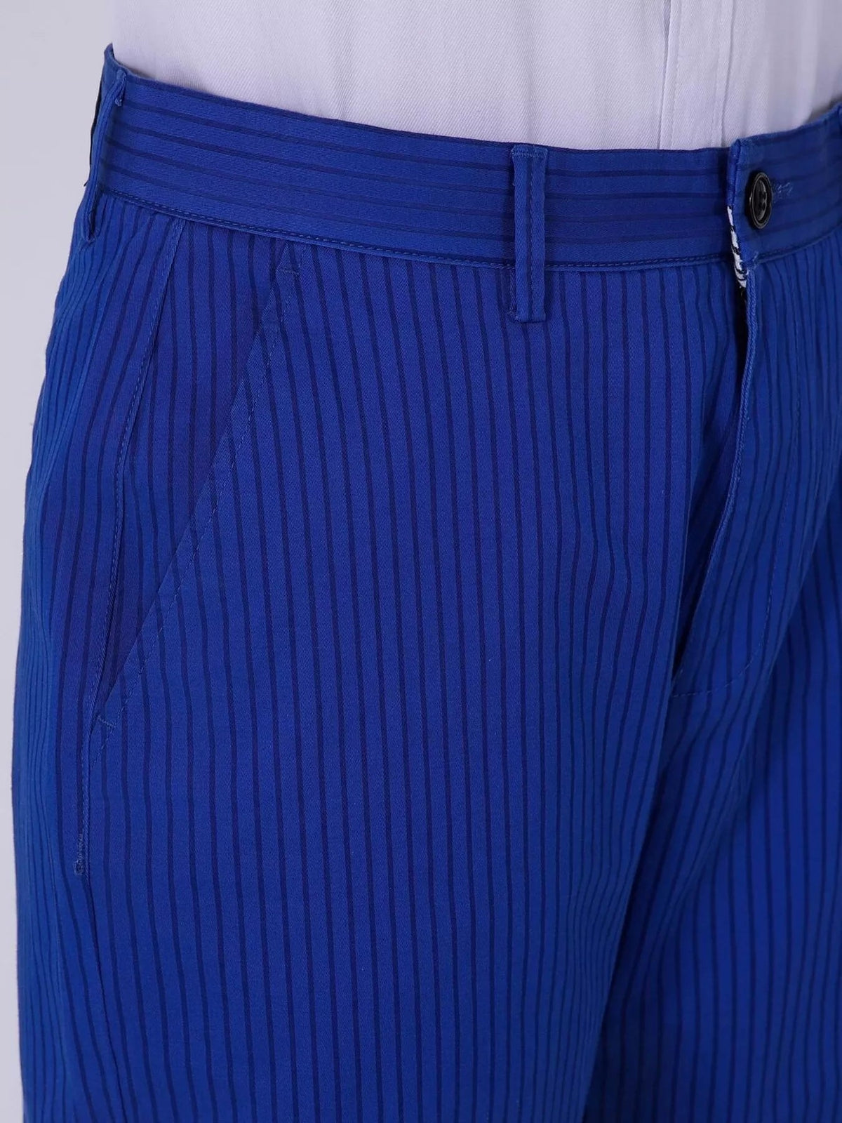 Men's Slim Fit Pants - Flip Flop Dynasty