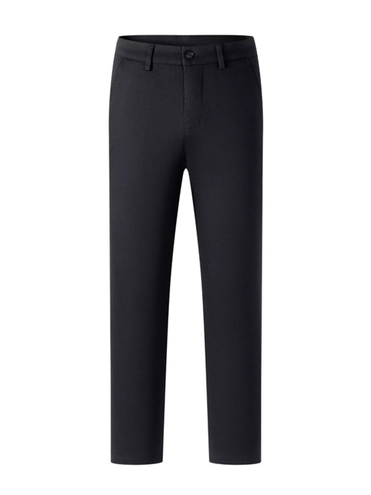 Men's Slim Fit Pants - Flip Flop Dynasty