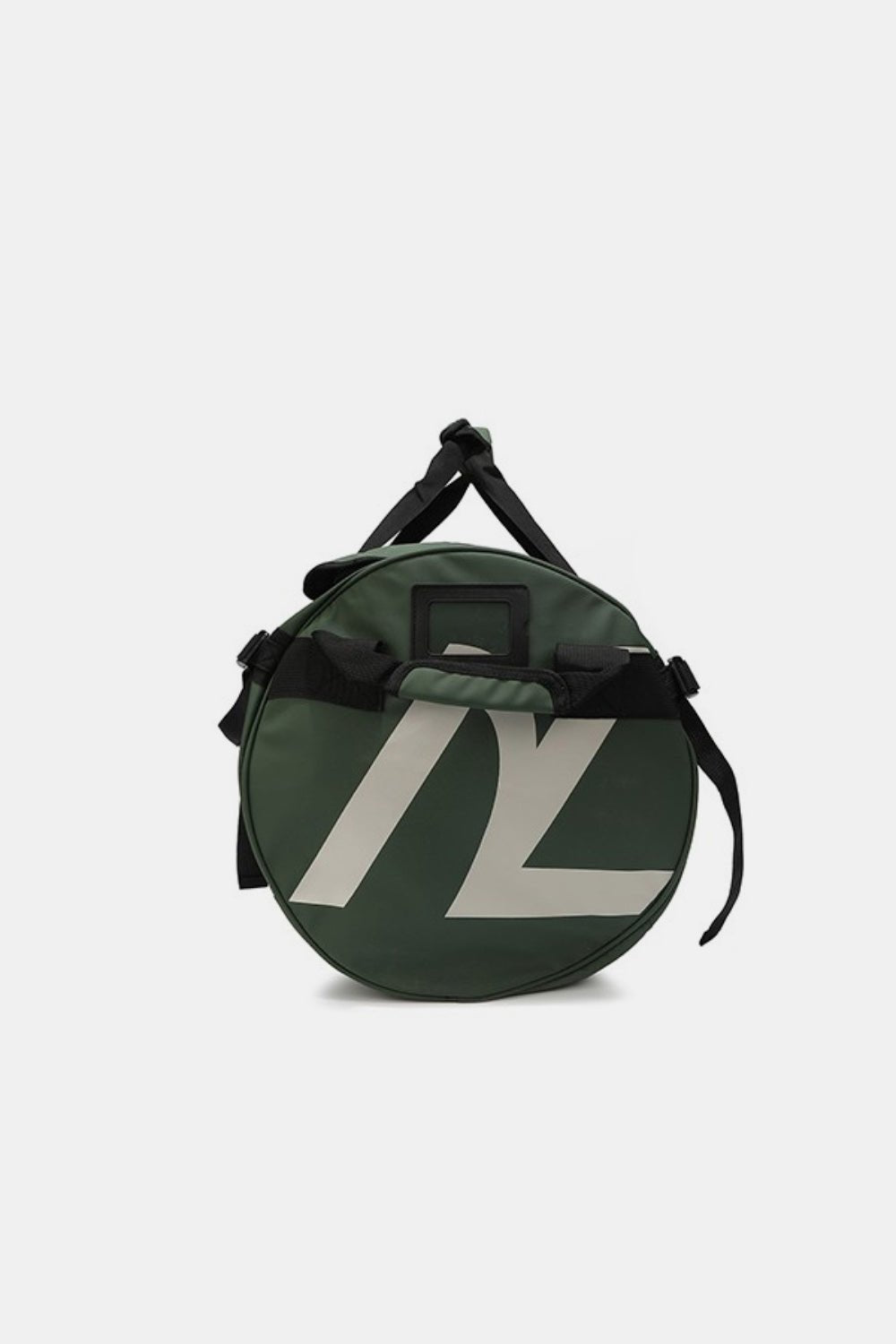 Nicole Lee USA Large Duffel Bag - Flip Flop Dynasty