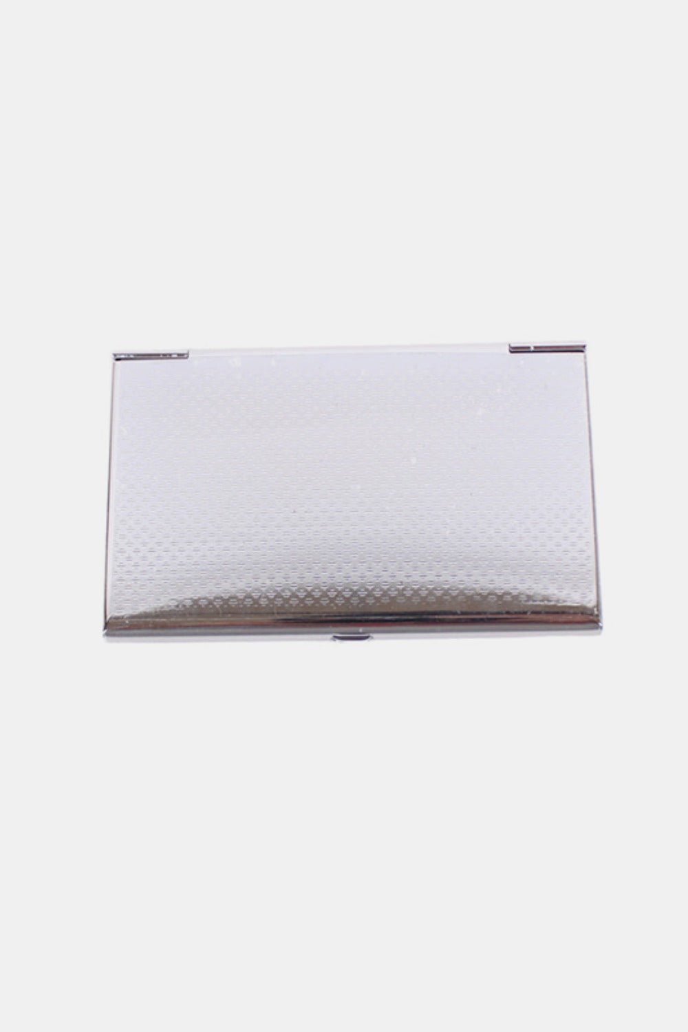 Nicole Lee USA Printed Business Card Case - Flip Flop Dynasty