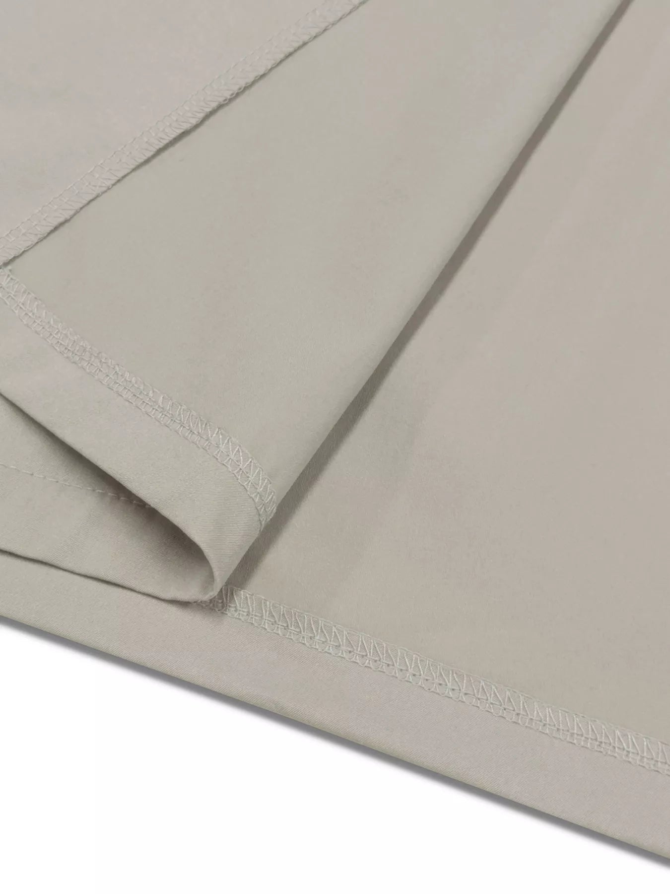 Plus Size Belt Long Sleeve Blazer and Pants Set - Flip Flop Dynasty