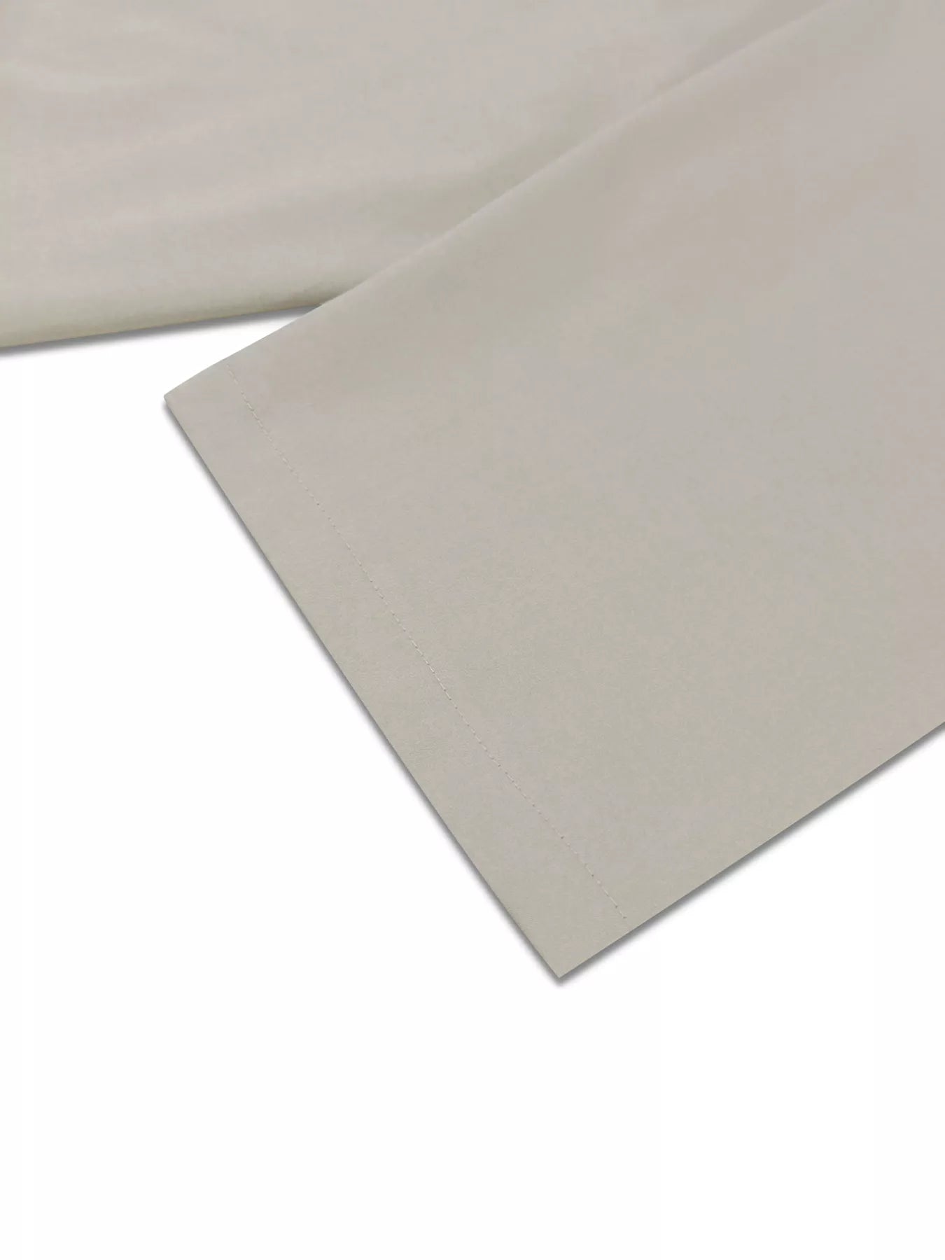 Plus Size Belt Long Sleeve Blazer and Pants Set - Flip Flop Dynasty