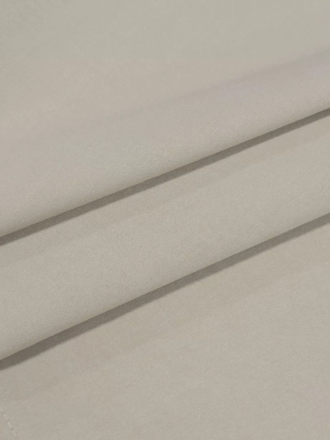 Plus Size Belt Long Sleeve Blazer and Pants Set - Flip Flop Dynasty