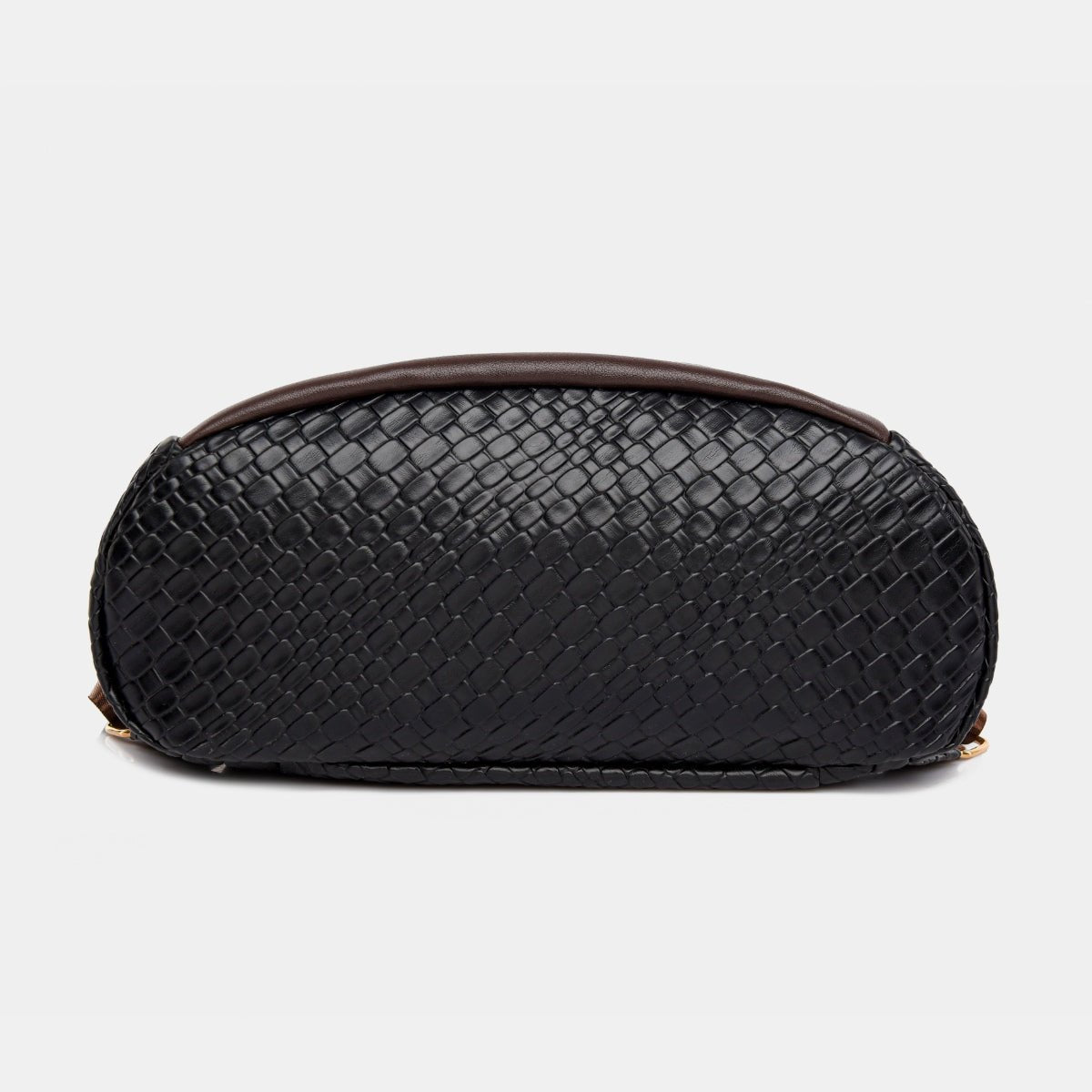PU Leather Backpack Bag - Flip Flop Dynasty