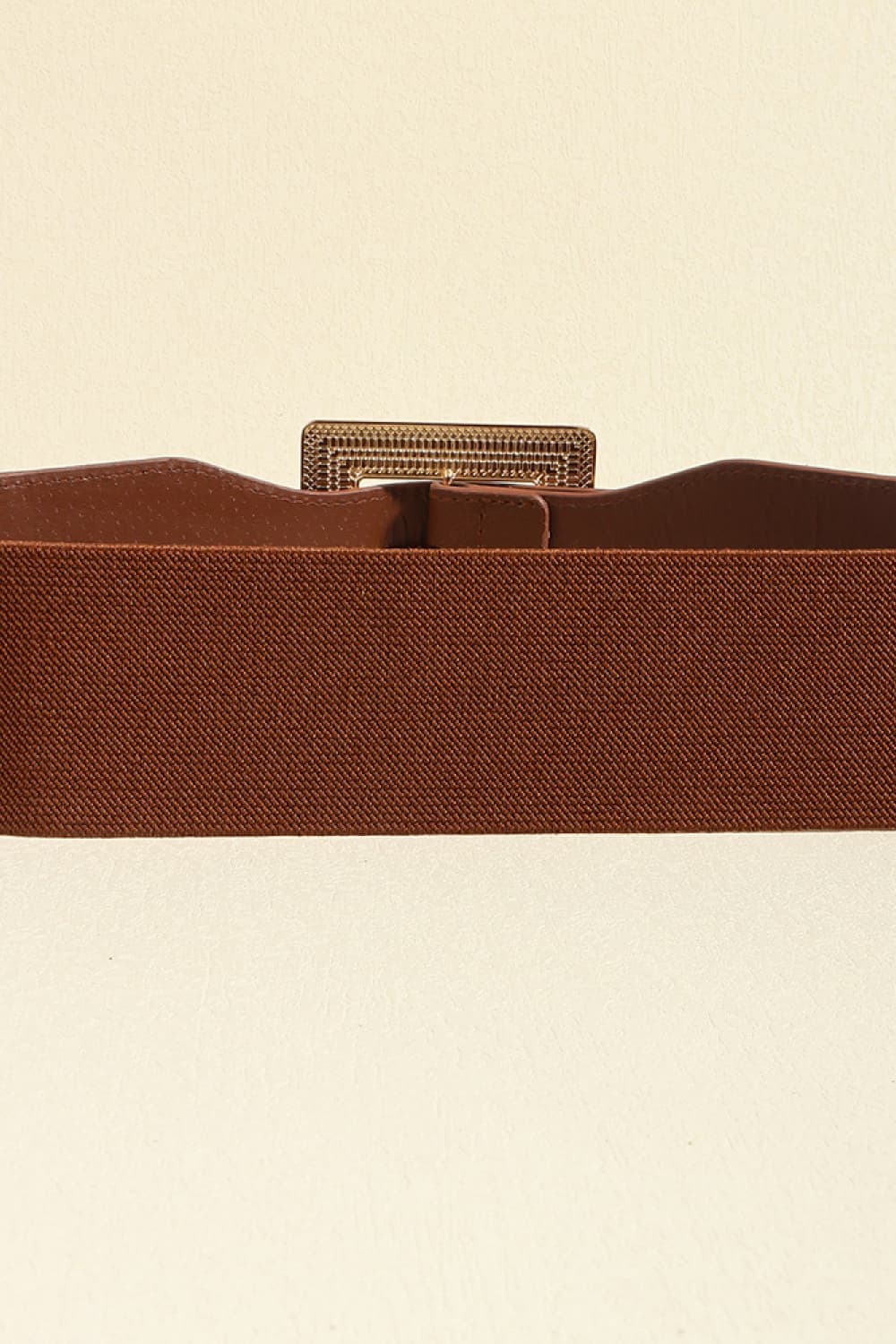 PU Leather Belt - Flip Flop Dynasty