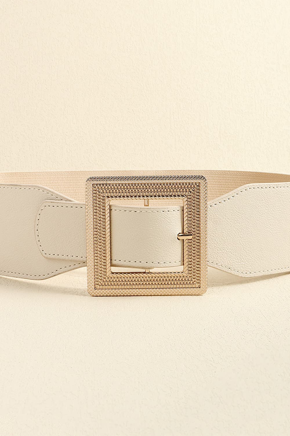 PU Leather Belt - Flip Flop Dynasty