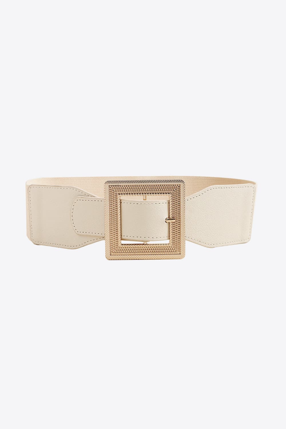 PU Leather Belt - Flip Flop Dynasty
