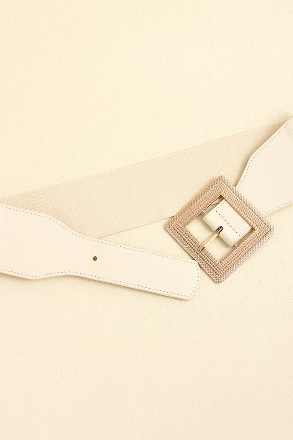 PU Leather Belt - Flip Flop Dynasty