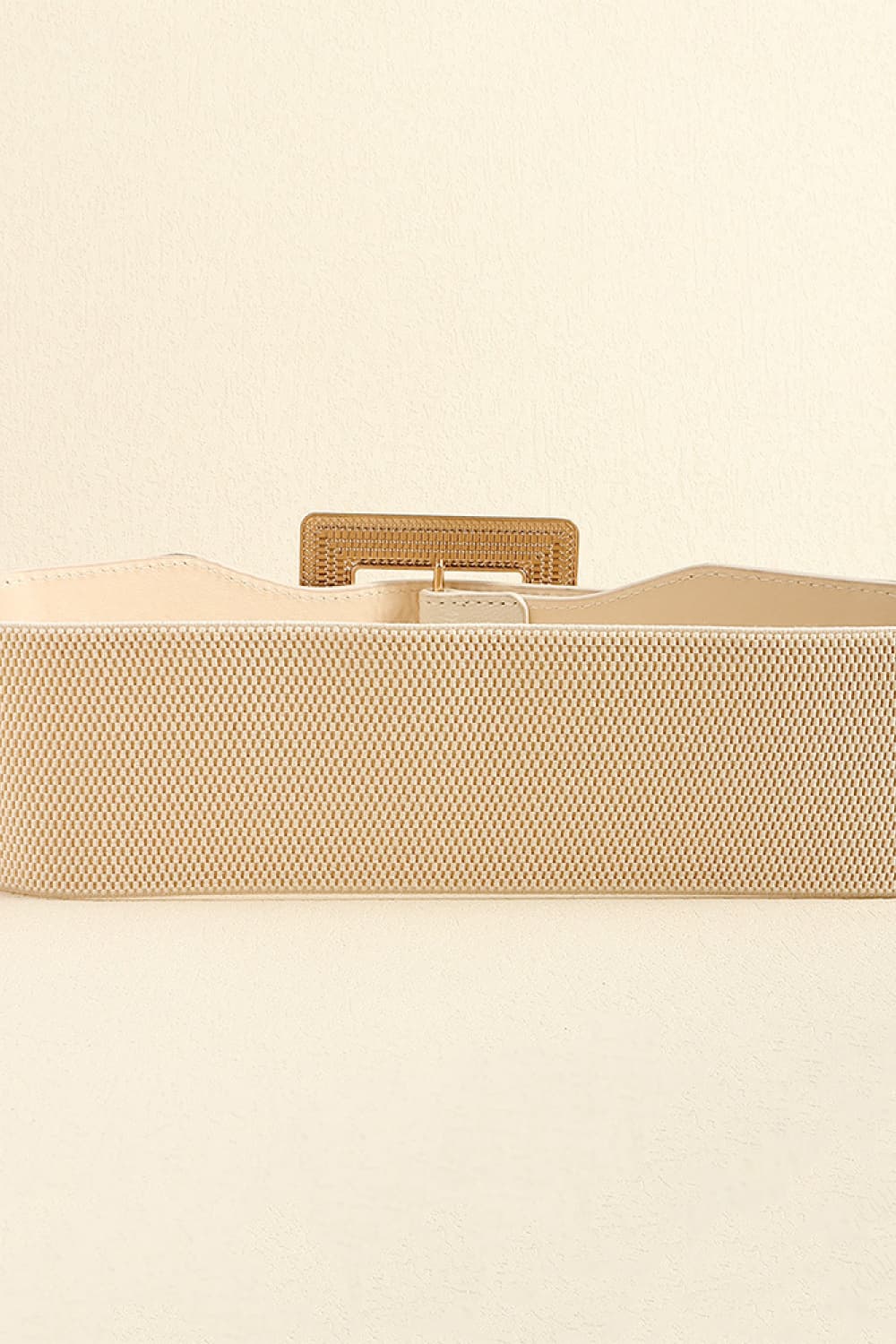 PU Leather Belt - Flip Flop Dynasty