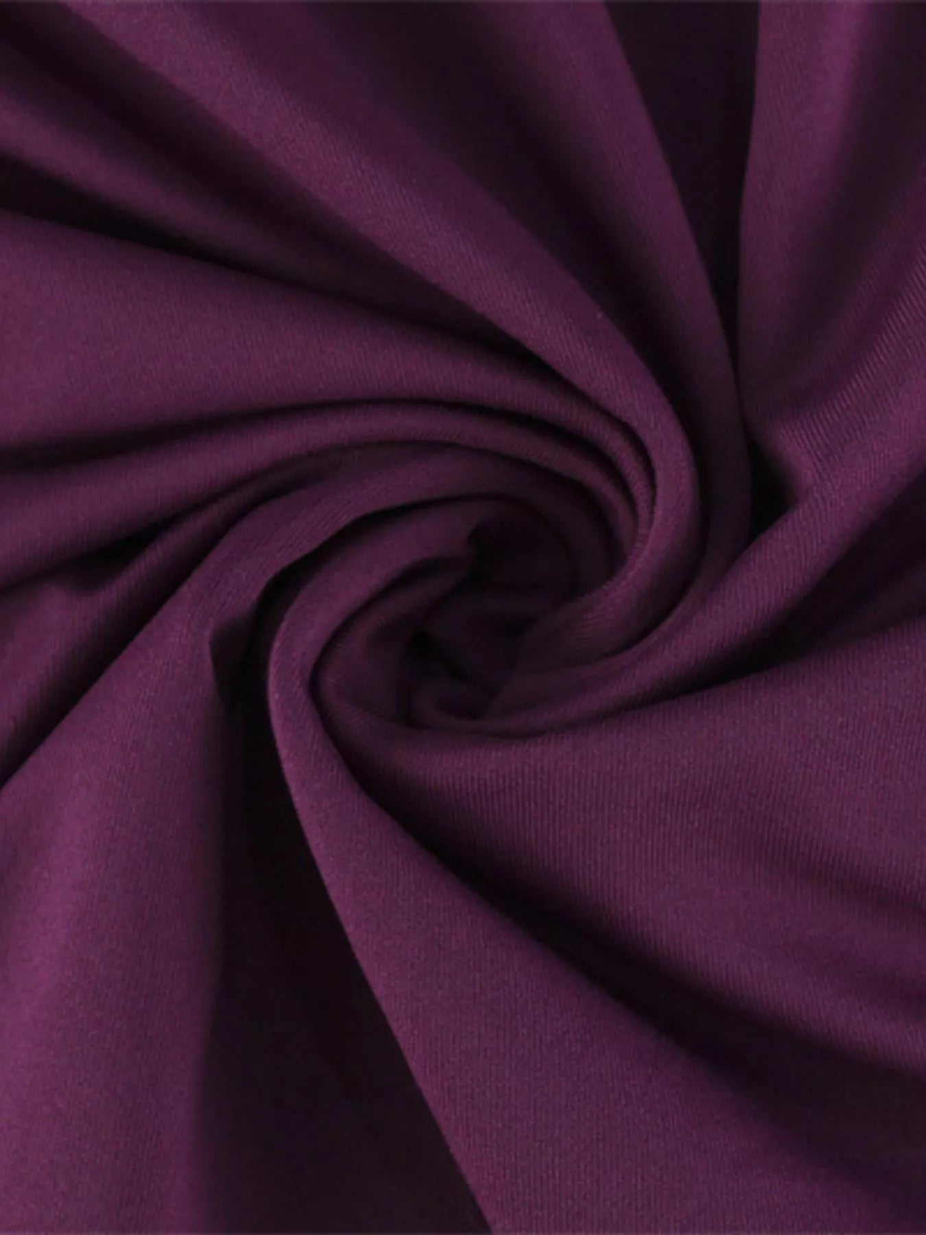 Ruched Bodycon Mini Dress - Flip Flop Dynasty