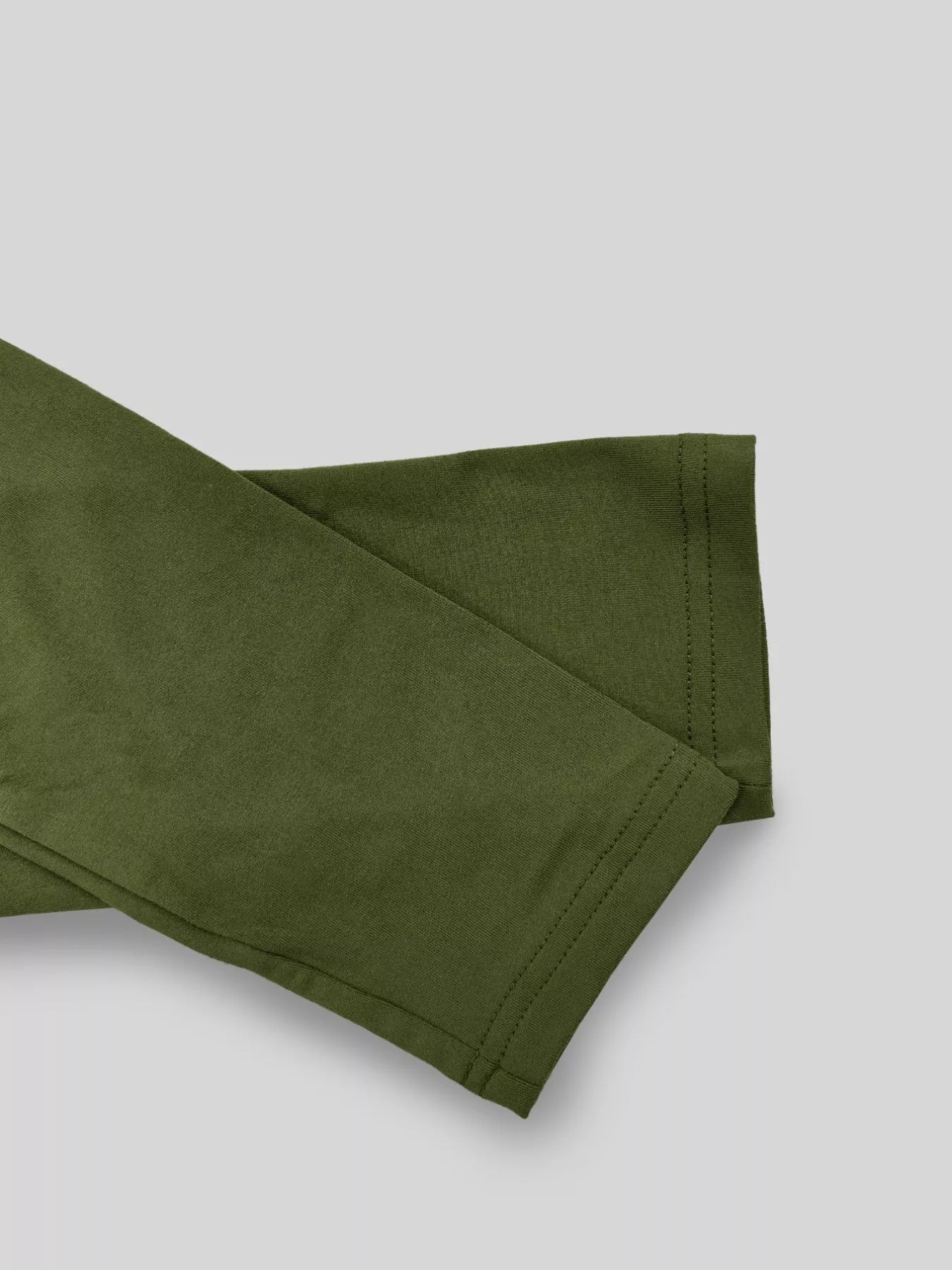 Ruched Deep V - Neck Bodycon Midi Dress - Flip Flop Dynasty