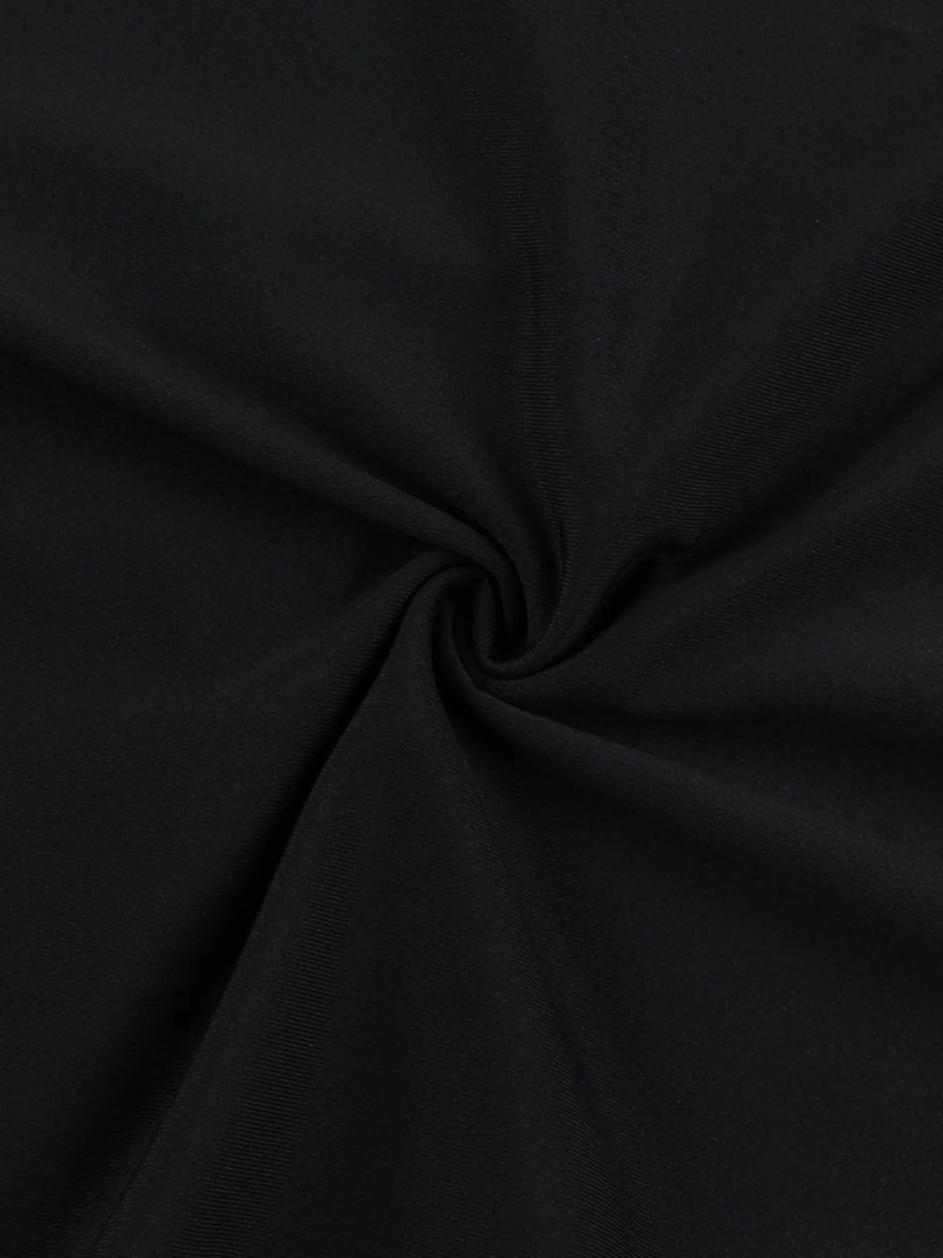 Ruched Slit Cap Sleeve Maxi Dress - Flip Flop Dynasty