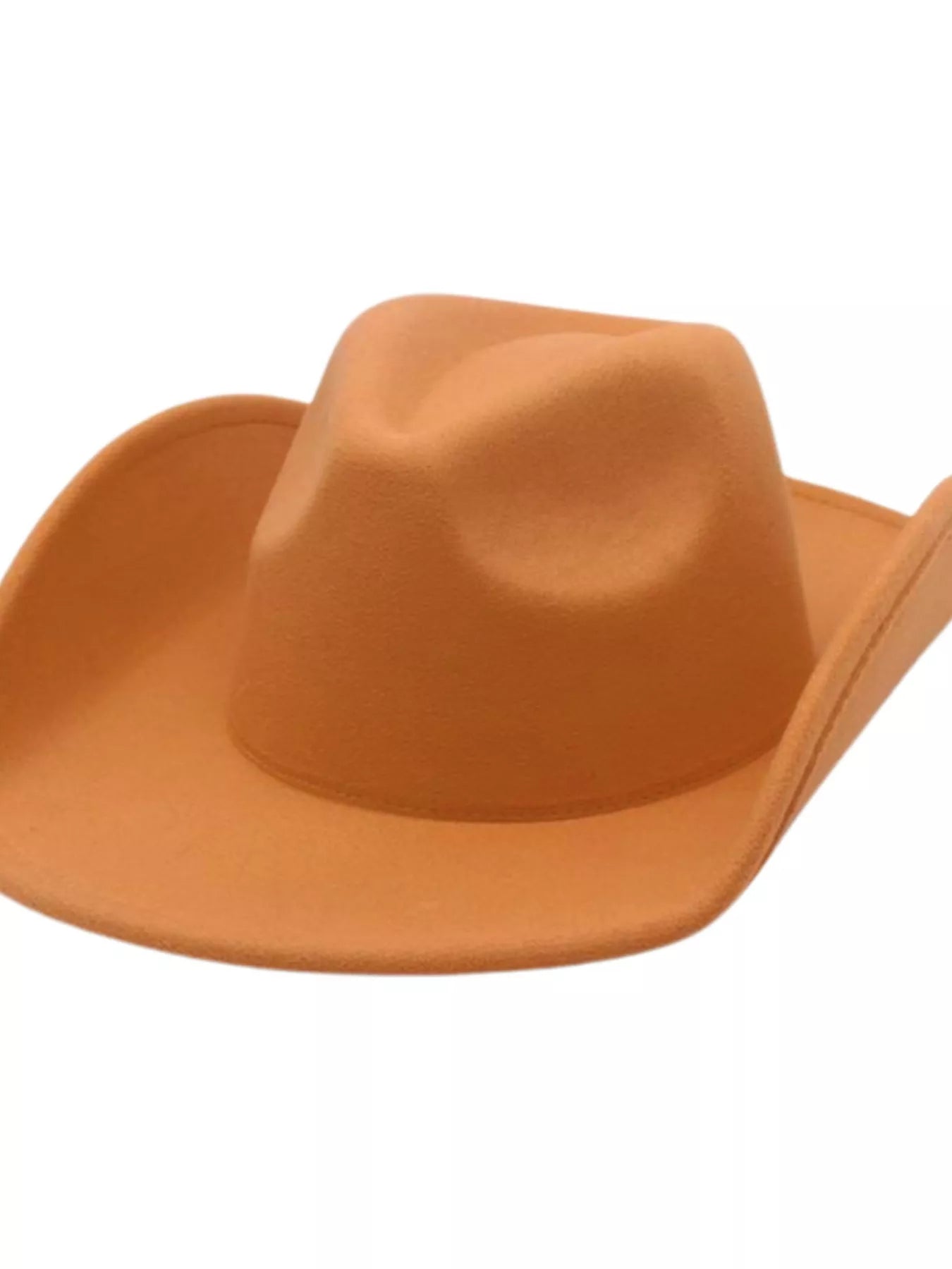 Solid Color Hat - Flip Flop Dynasty