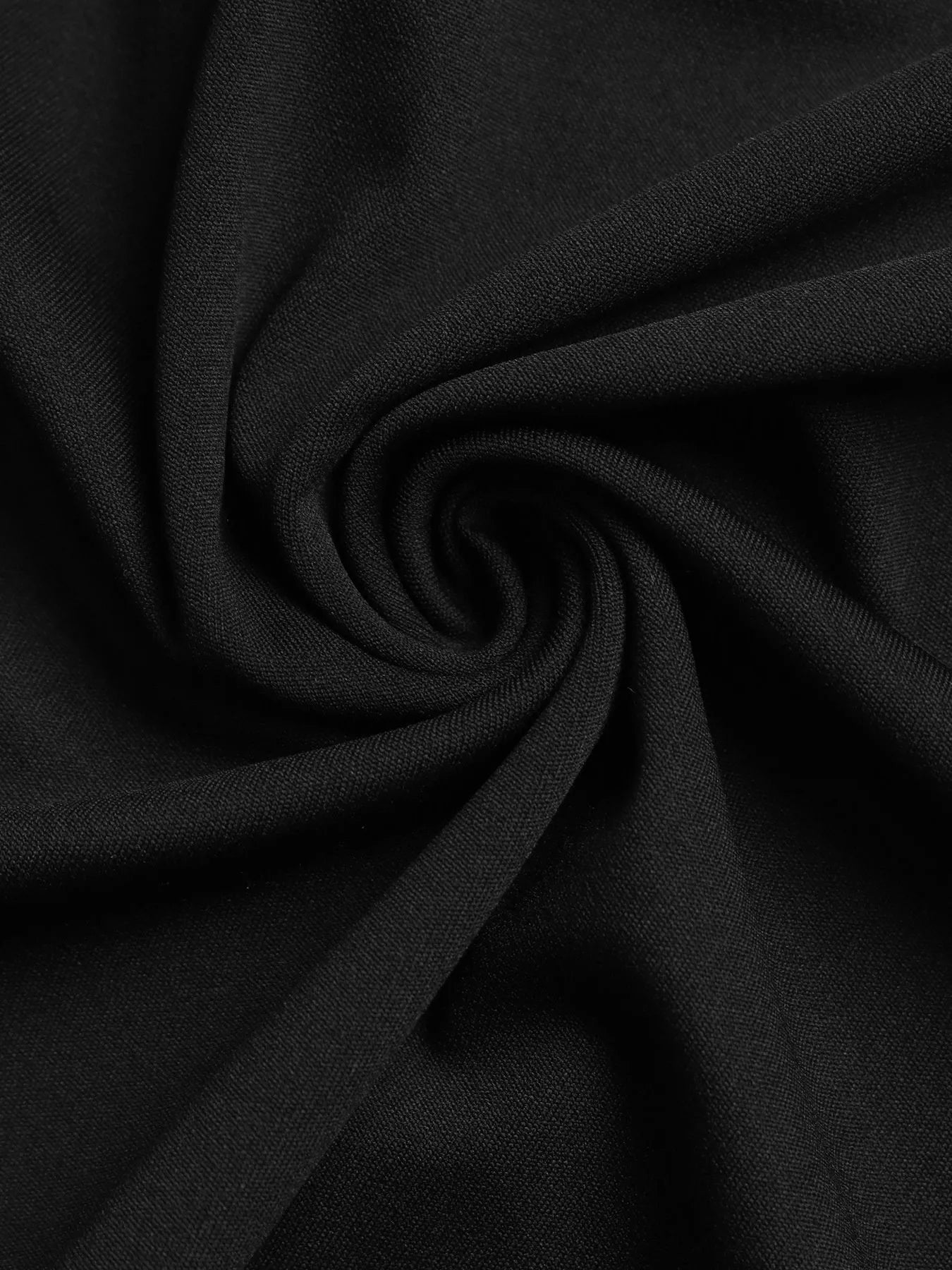 Square Neck Puff Sleeve Mesh Hem Dress - Flip Flop Dynasty