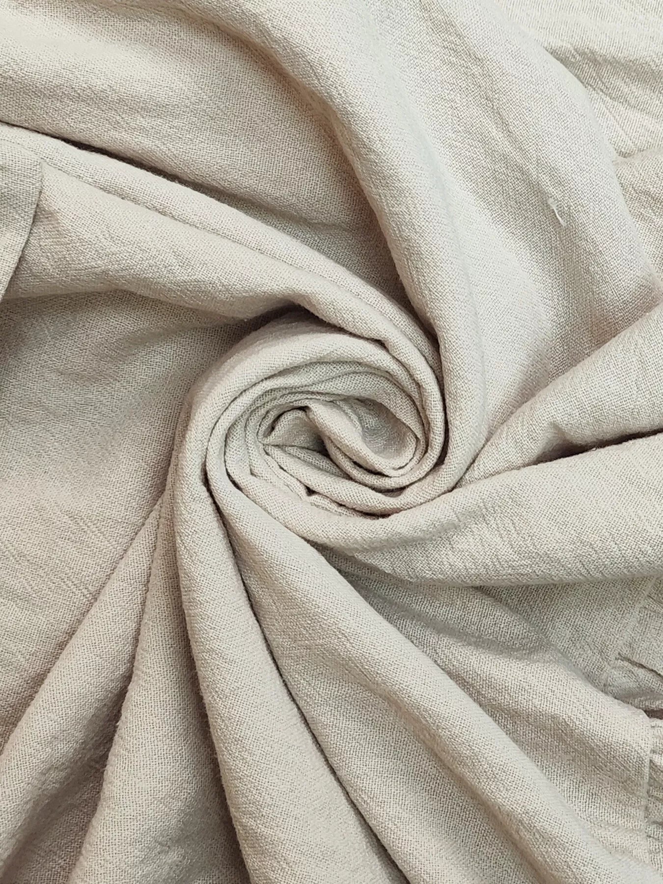 Tie Waist Long Sleeve Ruffled Hem Dress - Flip Flop Dynasty