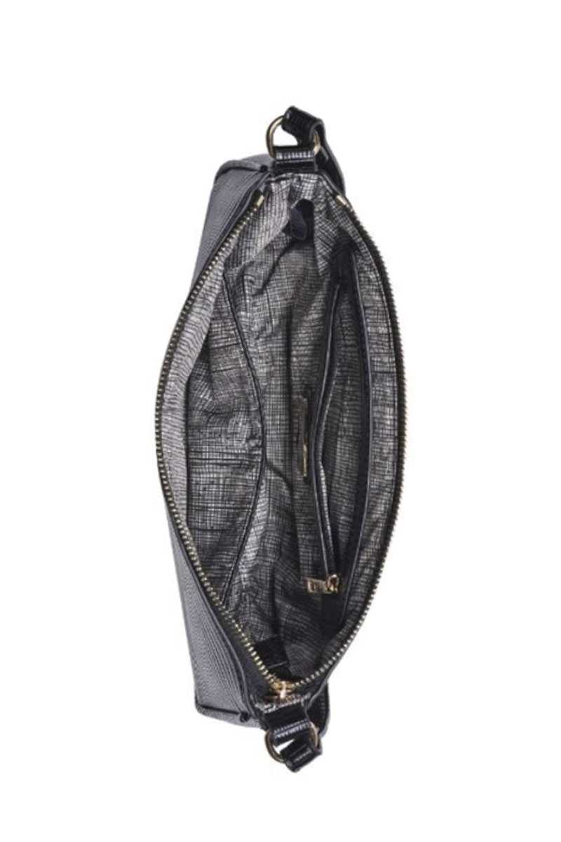 Trendy Dominique Crossbody - Flip Flop Dynasty
