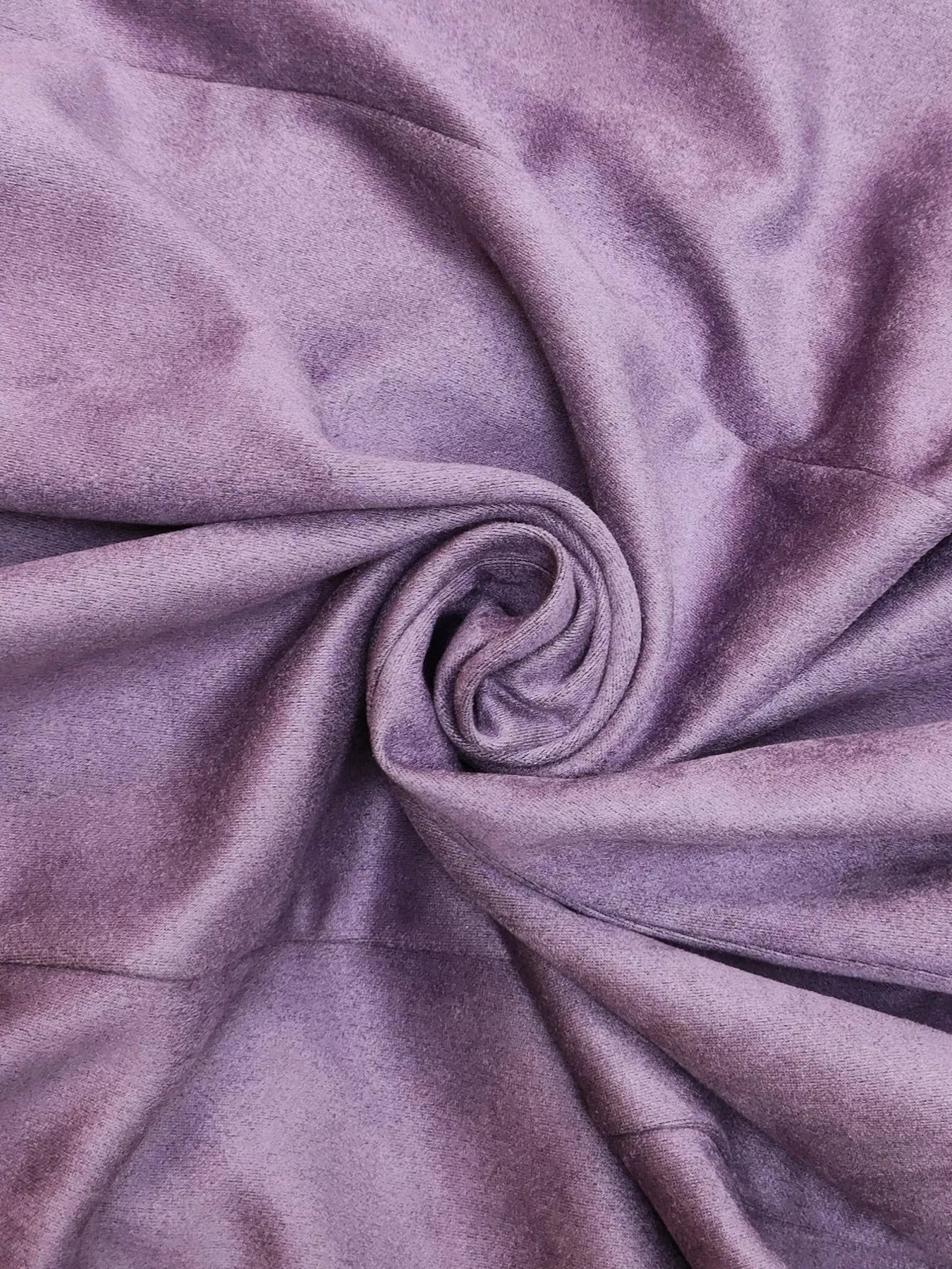 Velvet Ruffle Slit Midi Dress - Flip Flop Dynasty