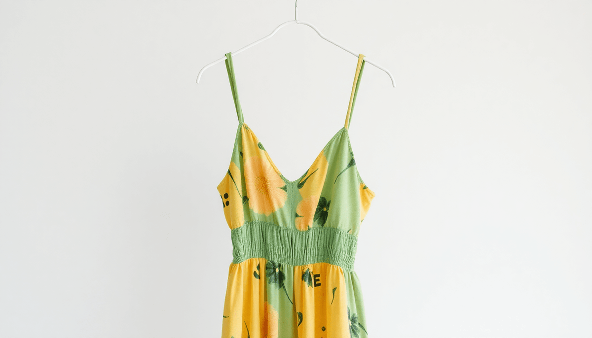 Elevate Your Warm-Weather Style with [Brand Name]'s Fresh Spring & Summer Collection: Discover Breezy Dresses, Luxe Linen Pants, and Effortless Off-Shoulder Tops—Explore the Full Range Now! - Flip Flop Dynasty