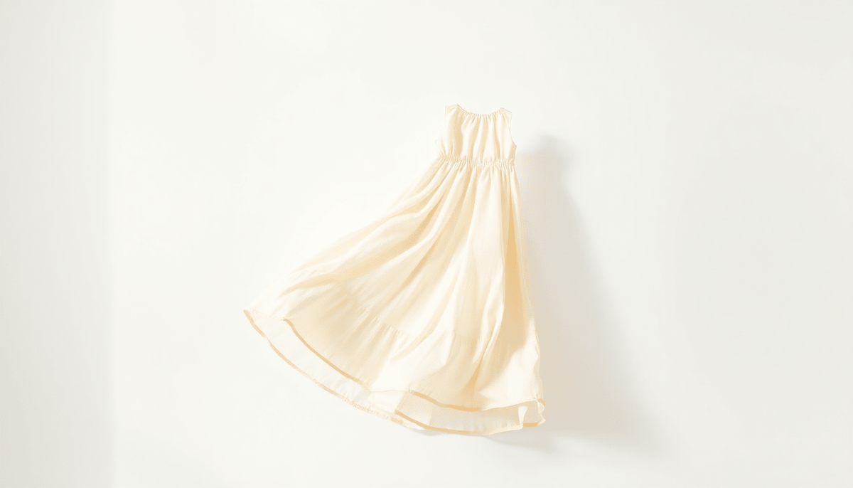 Explore [Brand Name]'s Latest Spring & Summer Collection: Chic Light Dresses, Breathable Tops, and Vibrant Accessories for a Fresh Seasonal Look—Shop Now and Elevate Your Warm-Weather Wardrobe - Flip Flop Dynasty