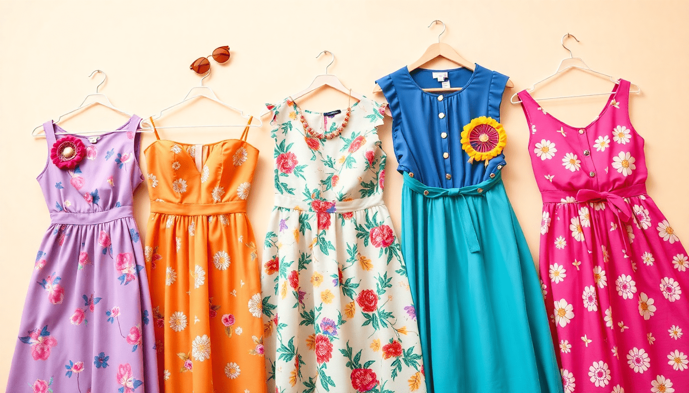 Step into the Season with [Brand Name]: Explore Our Fresh Spring & Summer Collection Featuring Trendy Flip Flop Dresses, Stylish Off Shoulder Tops, and Must-Have Accessories – Shop Now to Elevate Your Wardrobe! - Flip Flop Dynasty