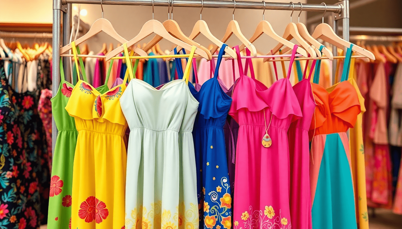 Unforgettable Spring/Summer Styles: Discover Our Latest Collection of Flip Flop Dresses, Chic Off Shoulder Sets, and Cozy Sweatpants! - Flip Flop Dynasty