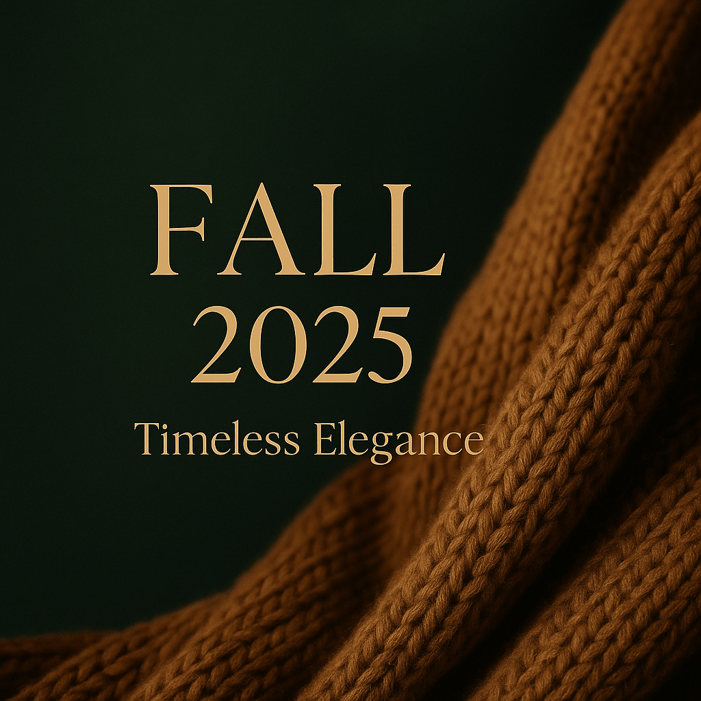 Fall-2025 - Flip Flop Dynasty