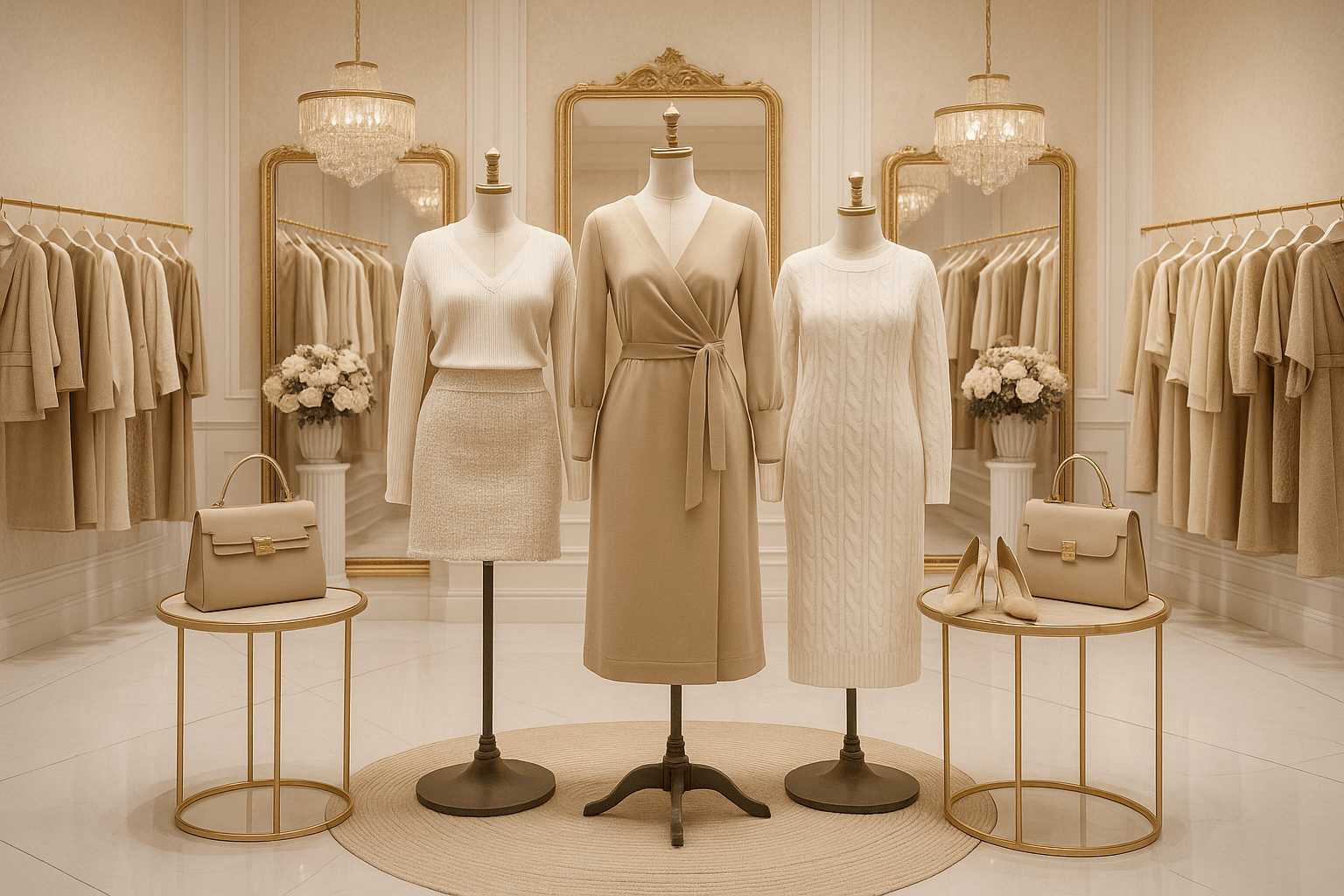 New Arrivals - Flip Flop Dynasty