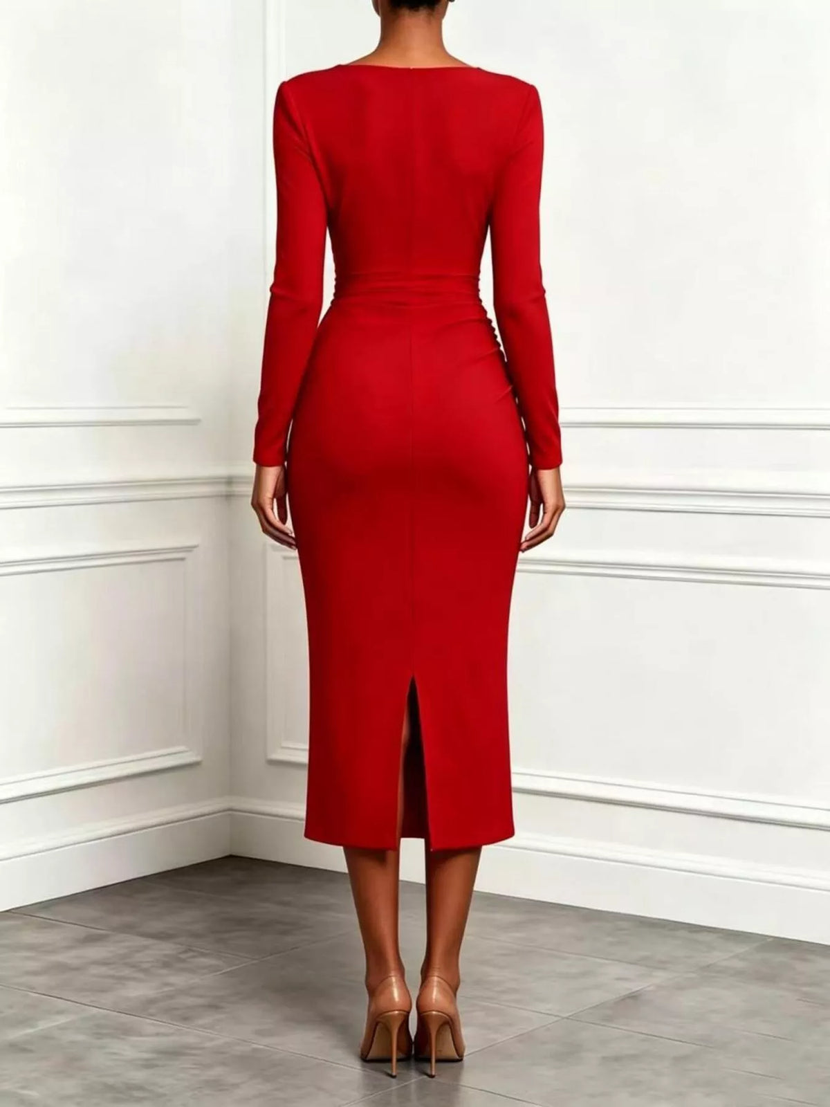 23c747fc950541a192e6c90f7a467e22-Max-Origin
