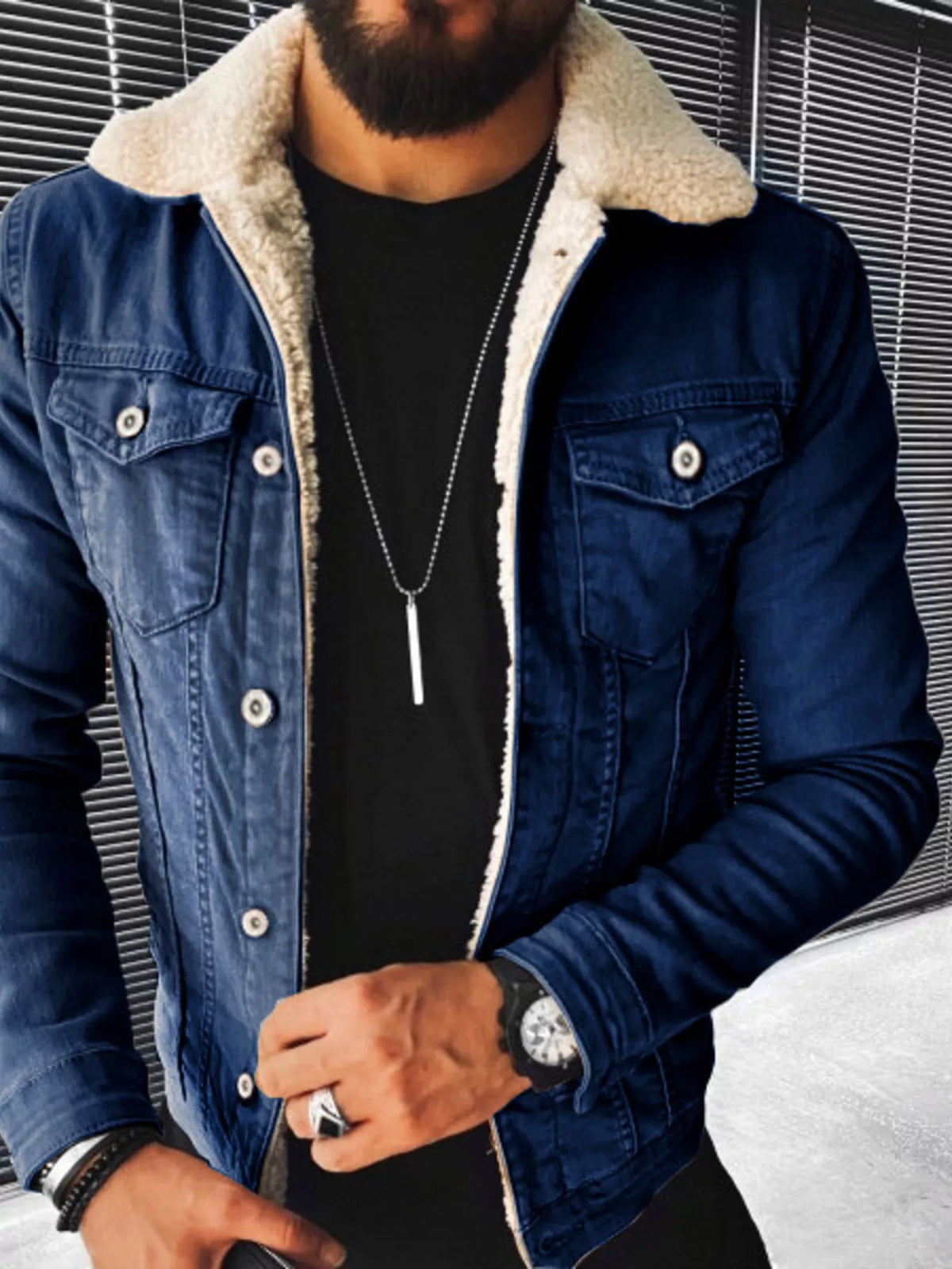 23e2577778304368b06f6be724497d09-Max-Origin
