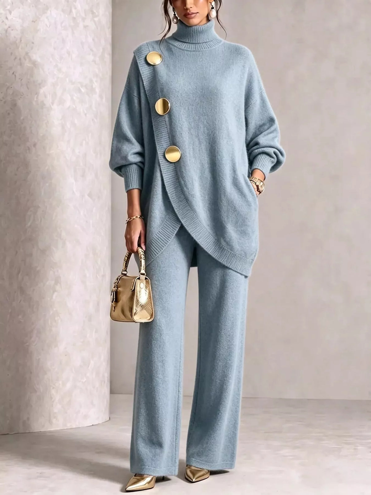 3af47682d1744a519d6b76ae9e32ab20-Max-Origin